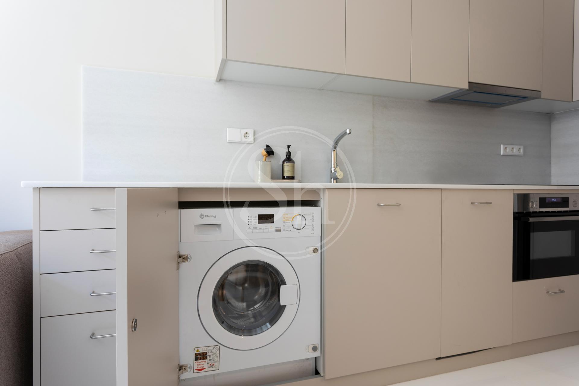 property_image_14