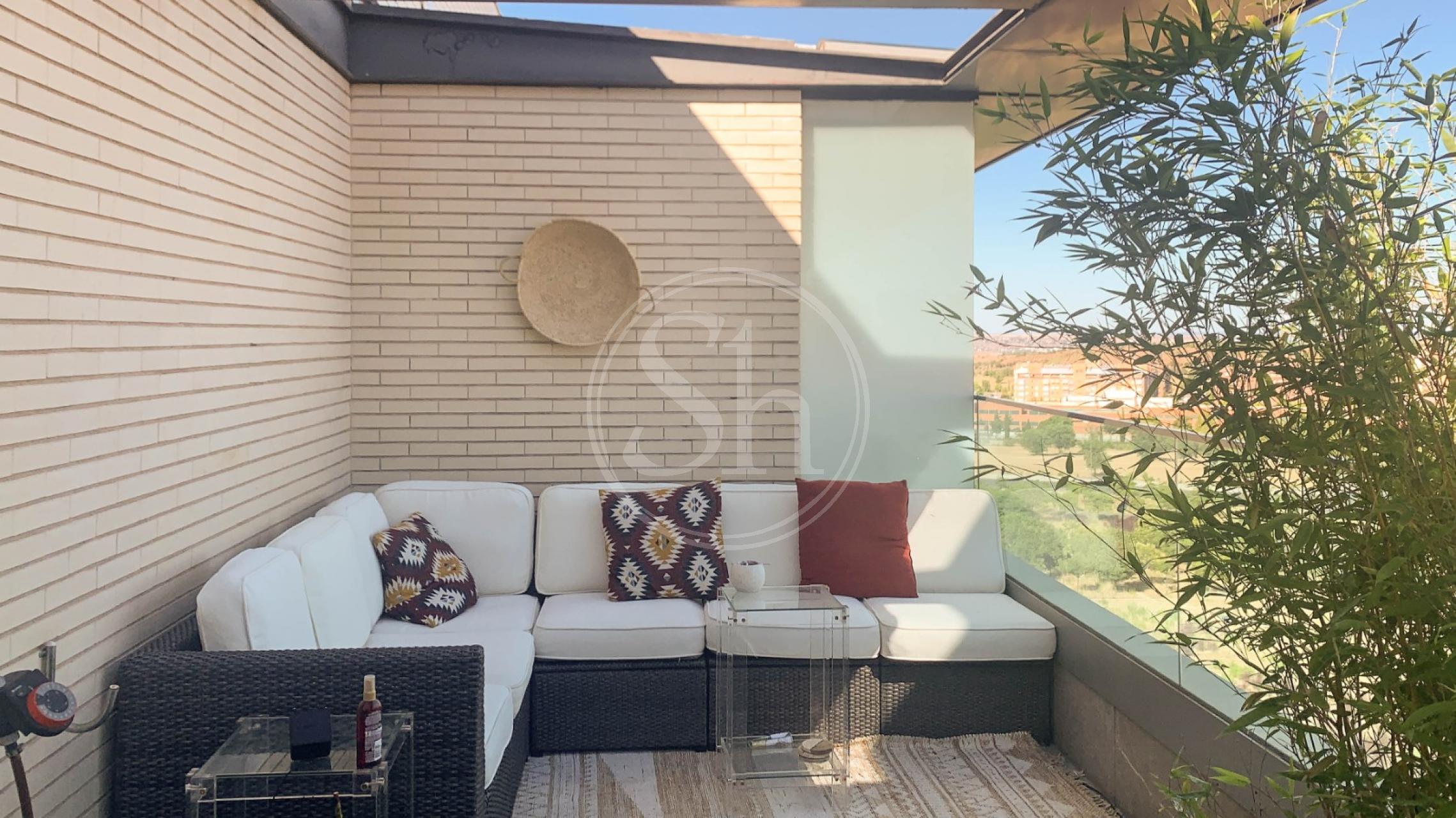 property_image_3
