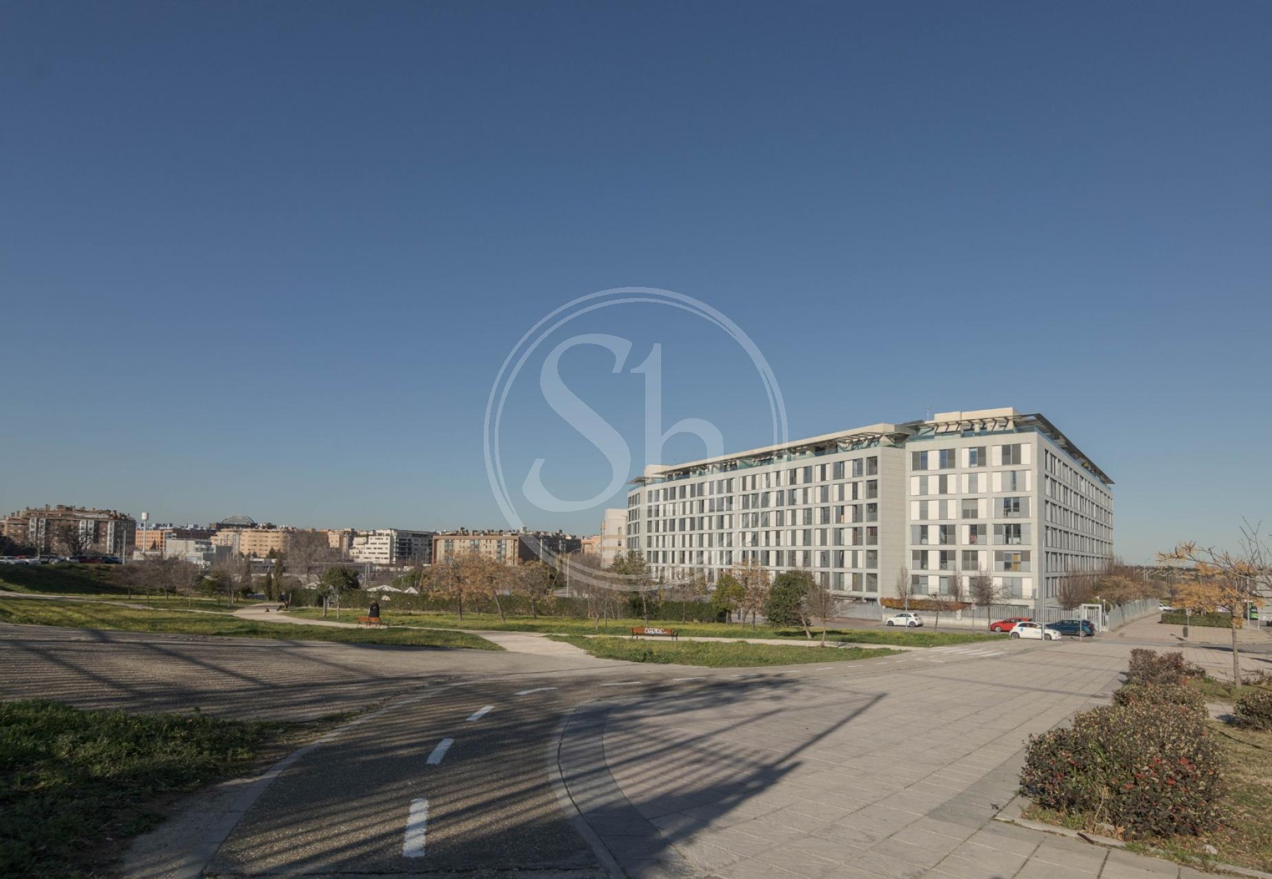 property_image_56