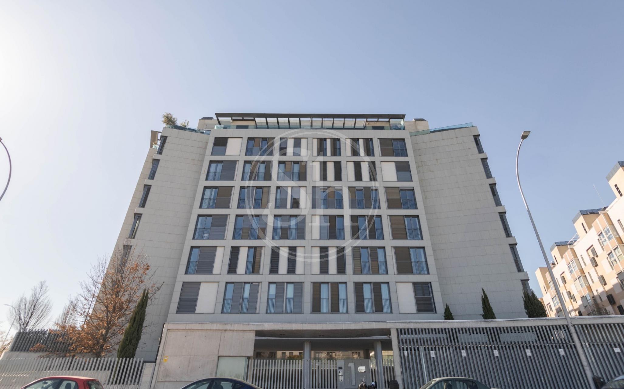 property_image_9