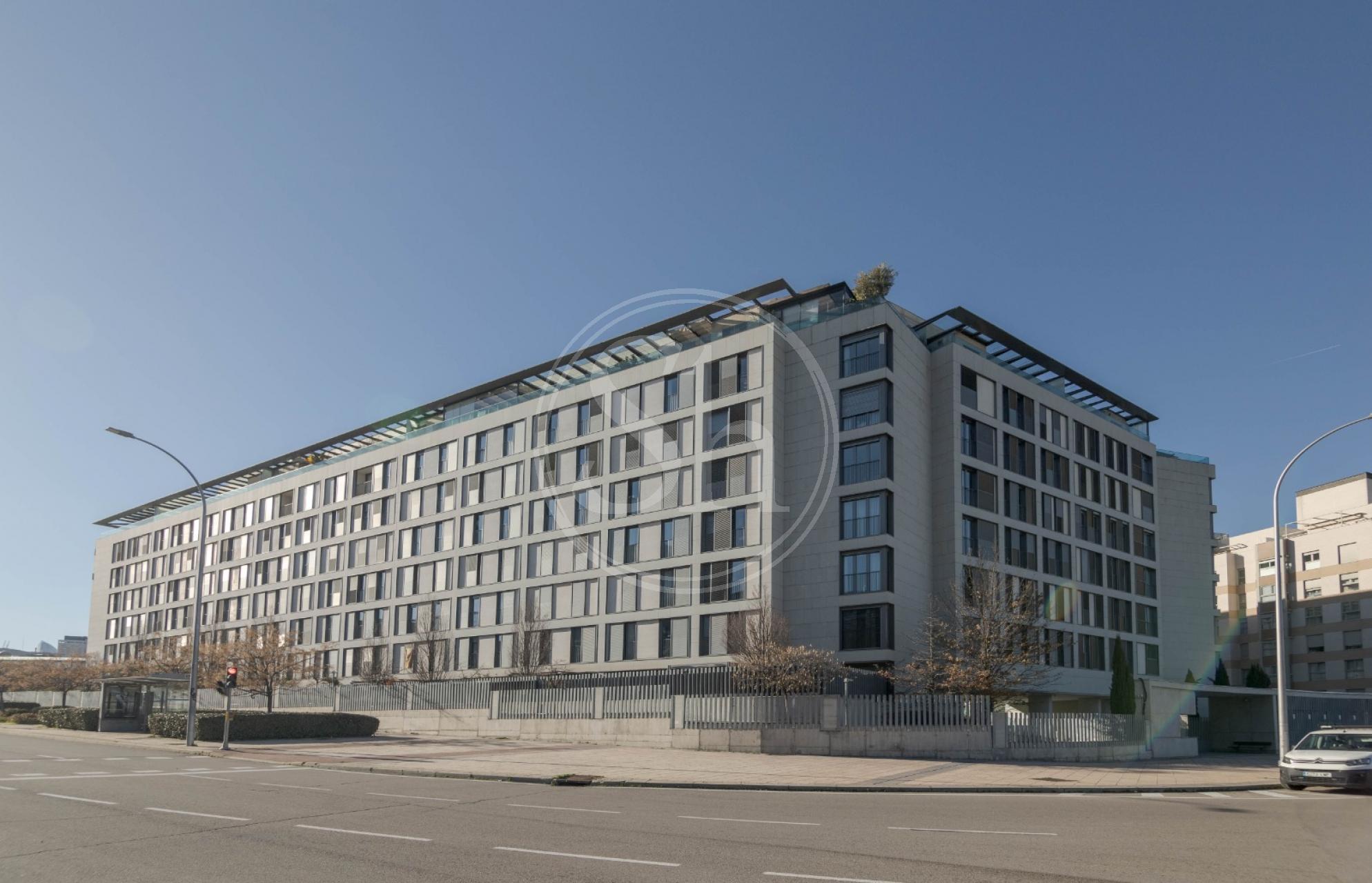 property_image_53