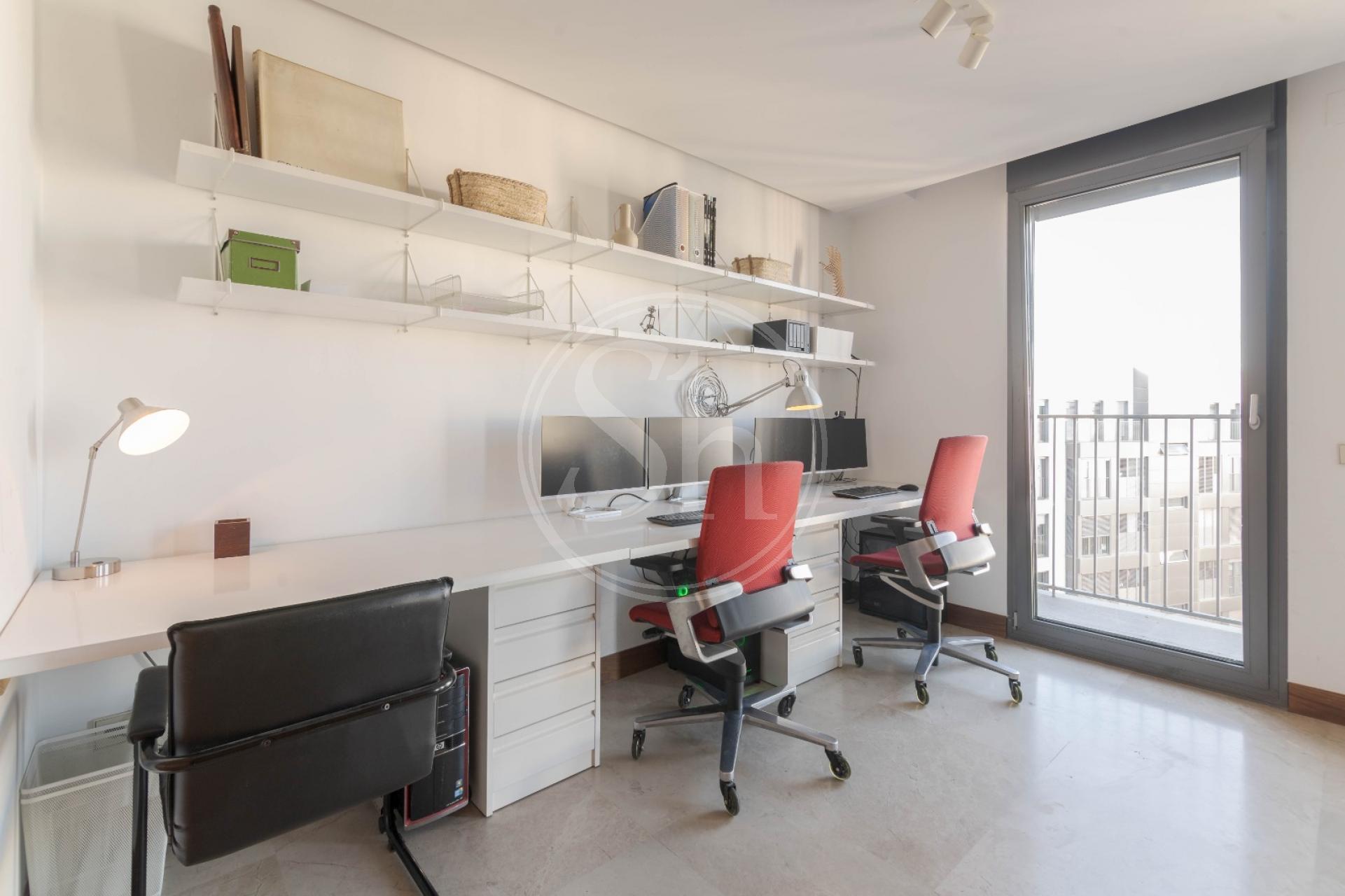 property_image_37