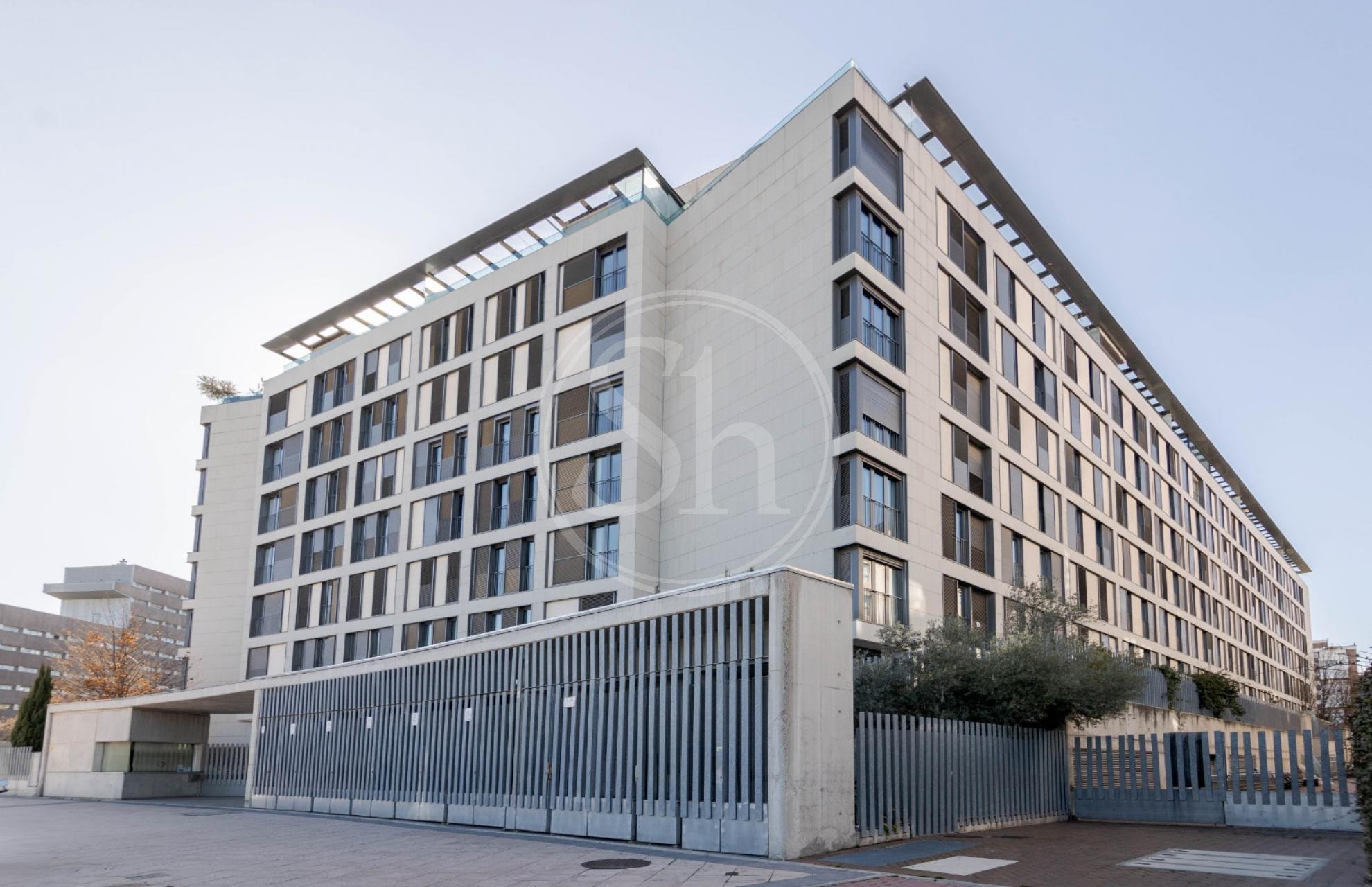 property_image_11