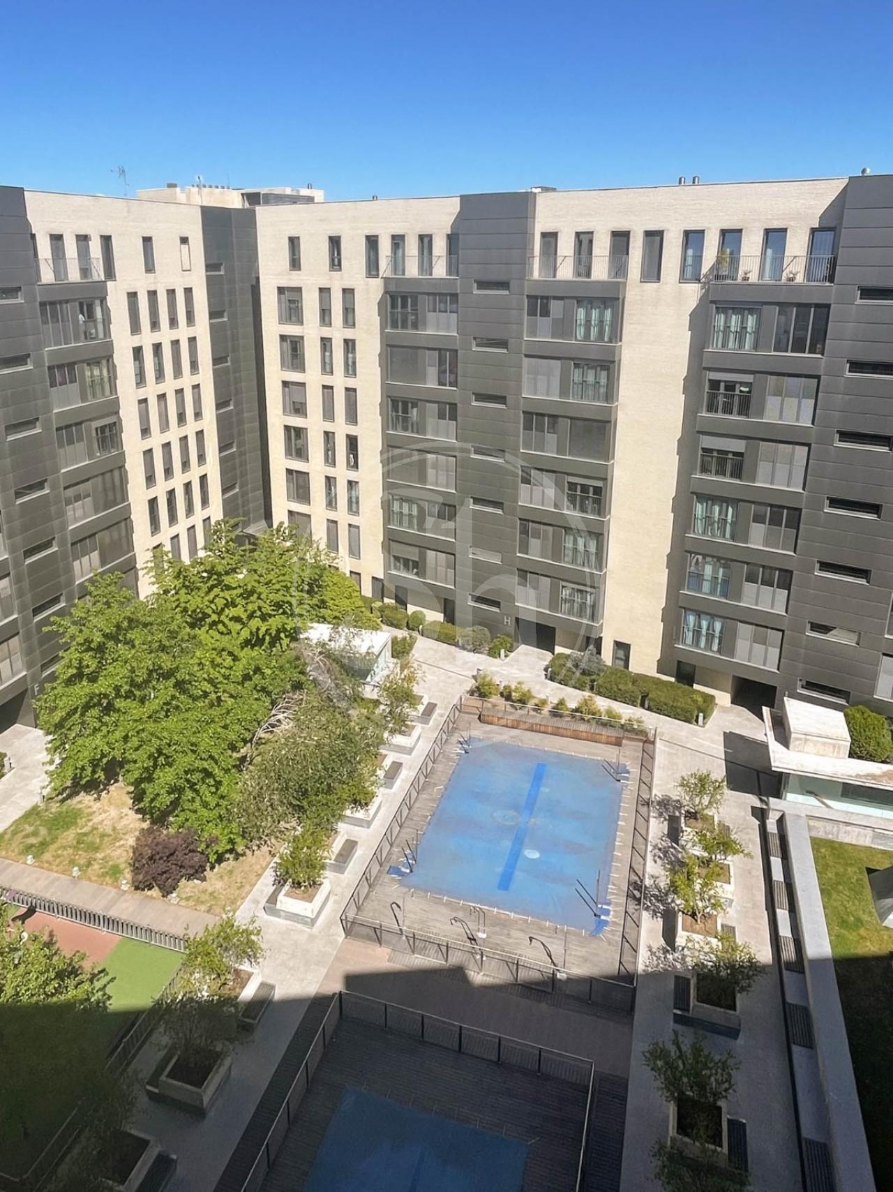property_image_55