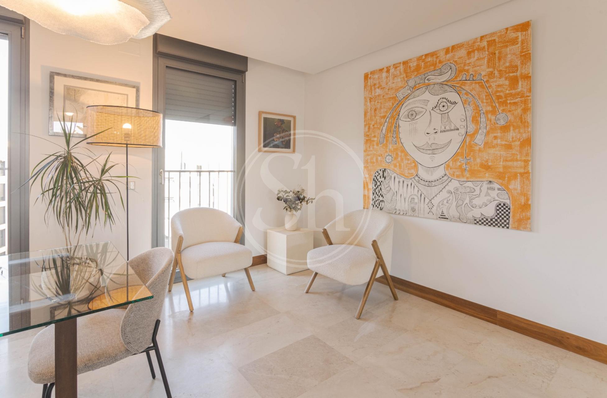 property_image_44