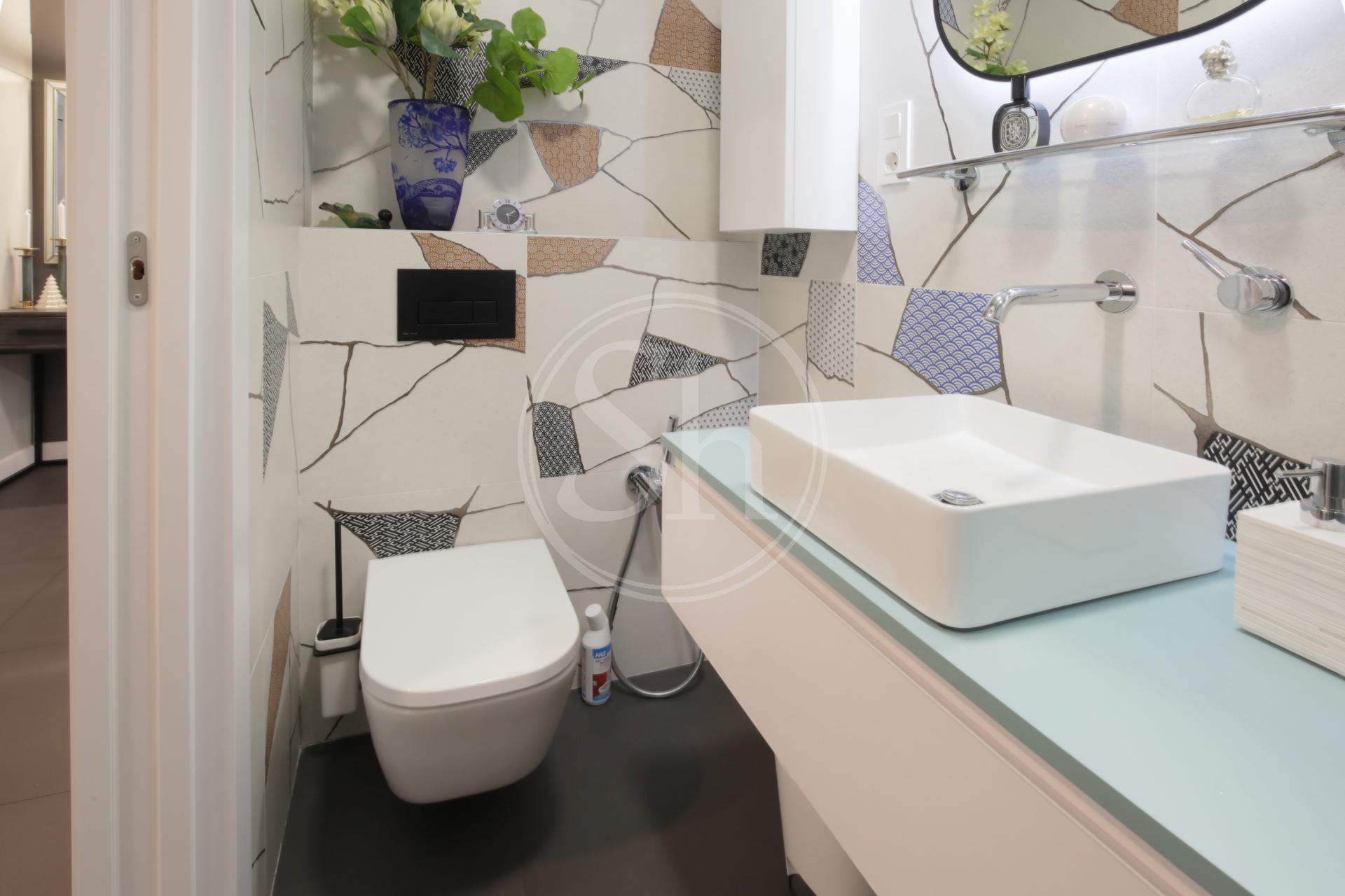property_image_12