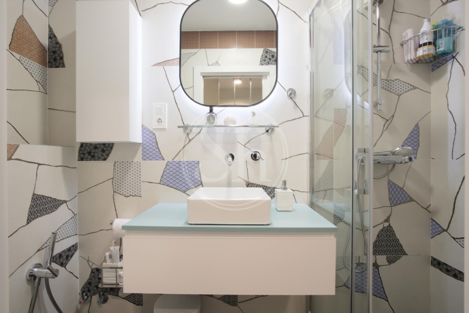 property_image_11