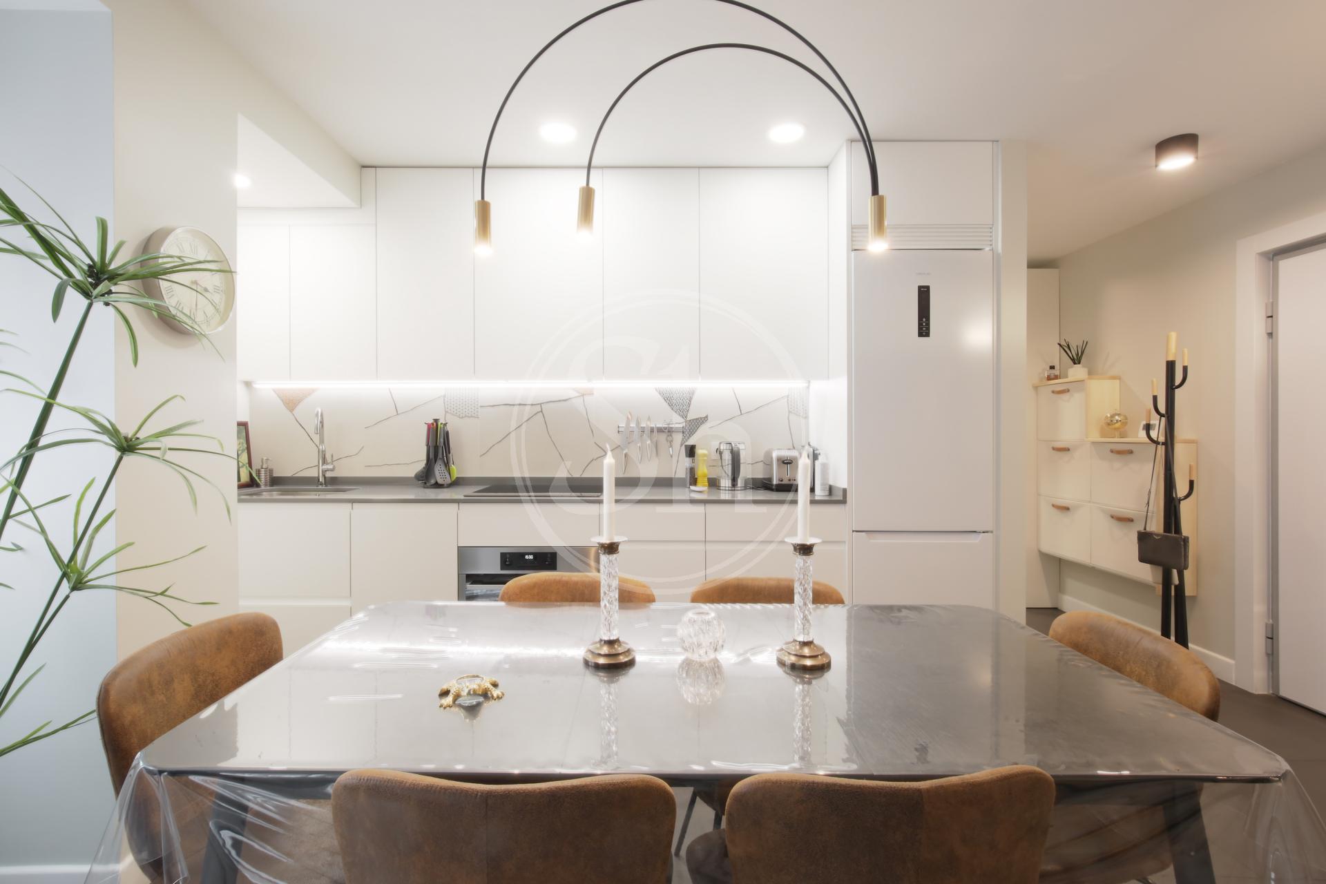 property_image_5