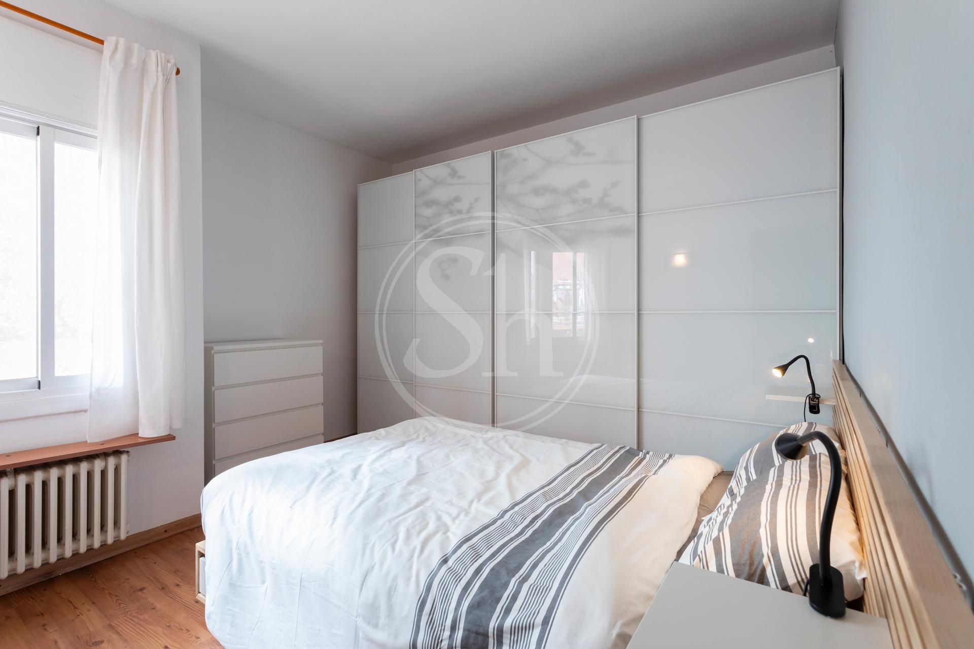 property_image_14