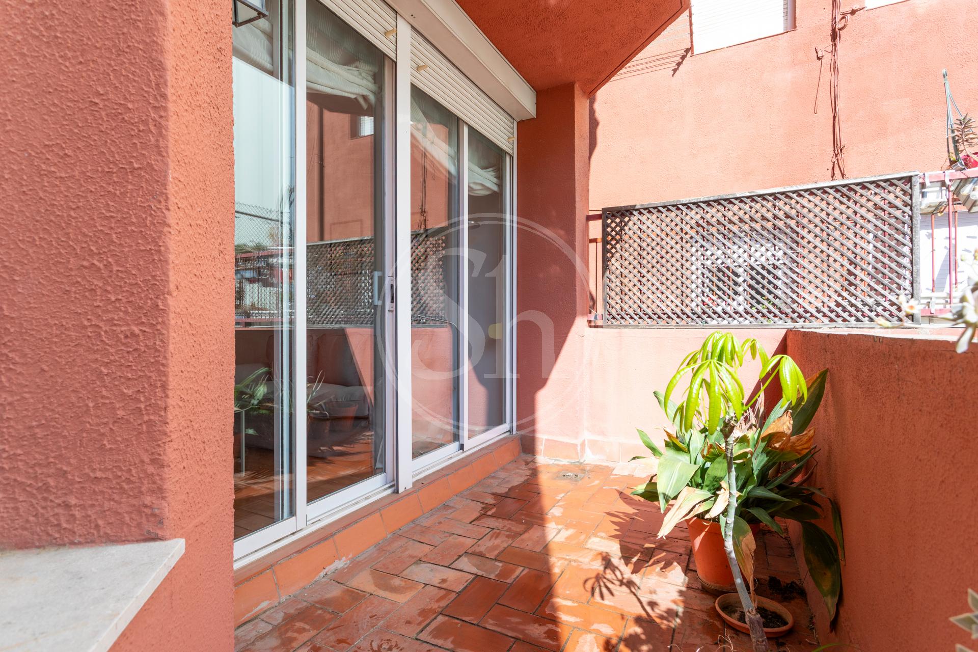 property_image_9
