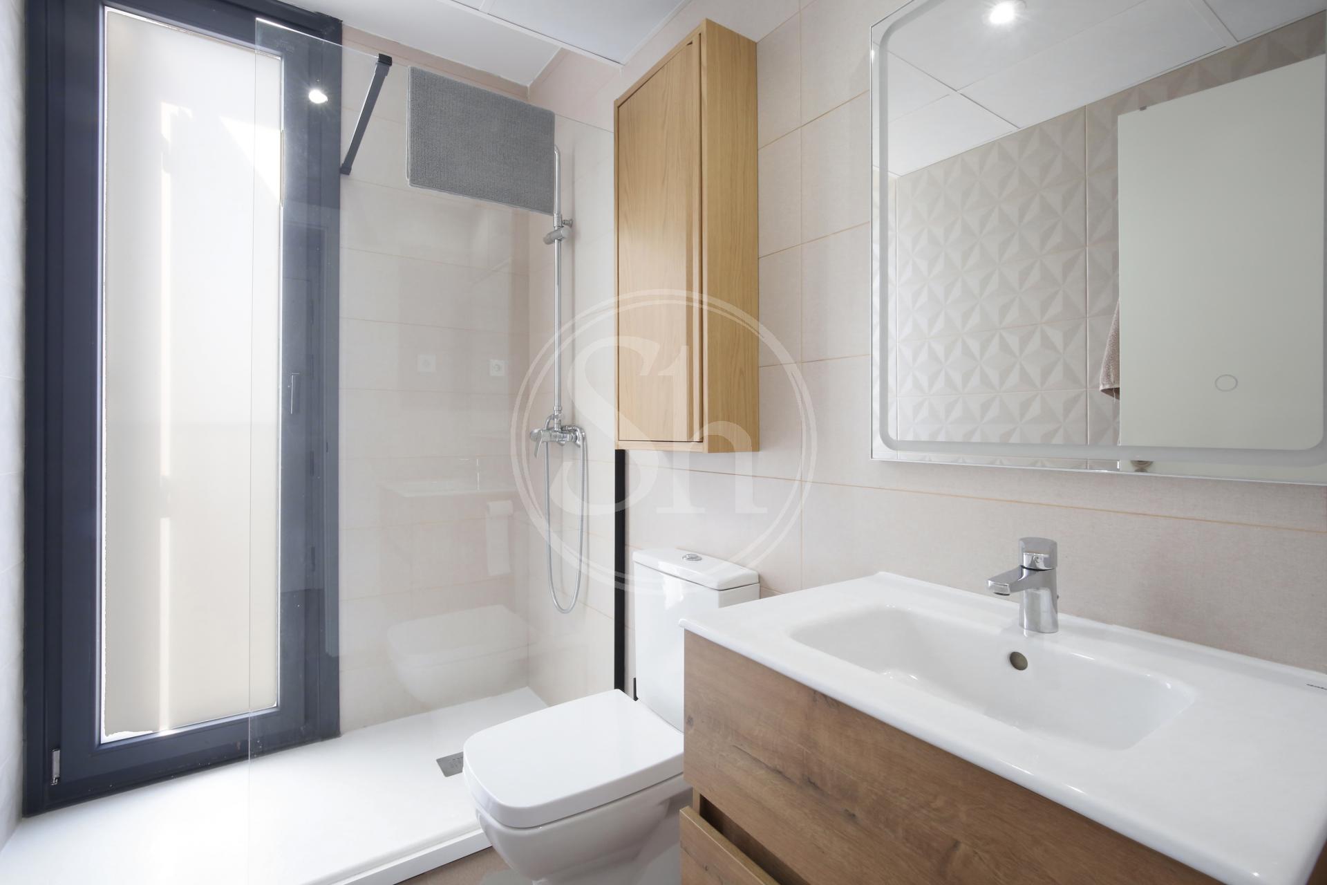 property_image_5