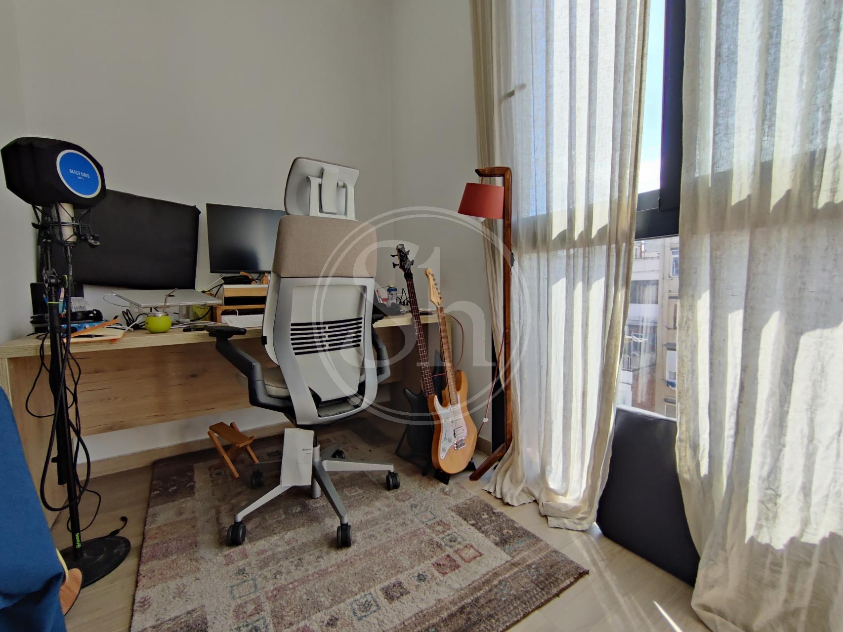 property_image_9