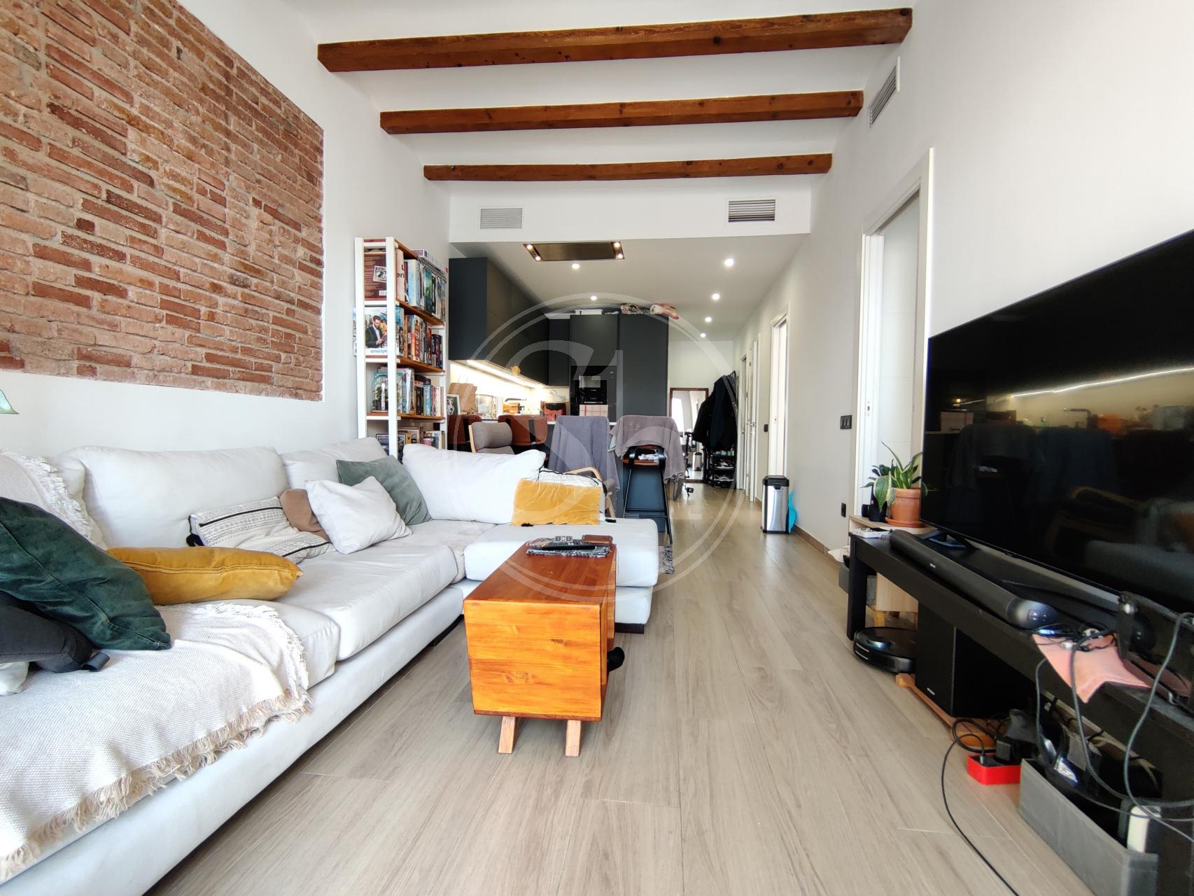 property_image_1