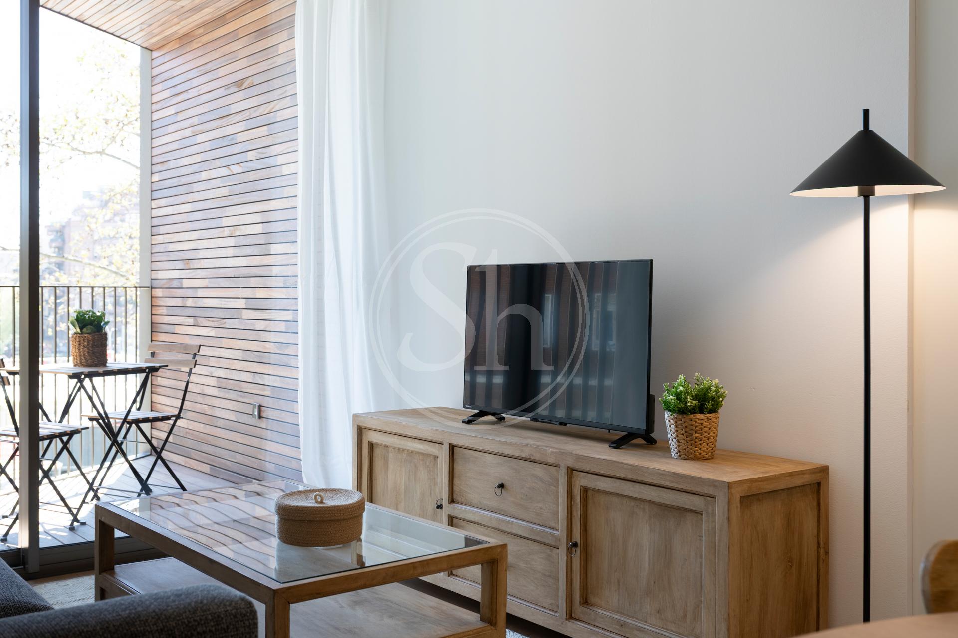 property_image_10