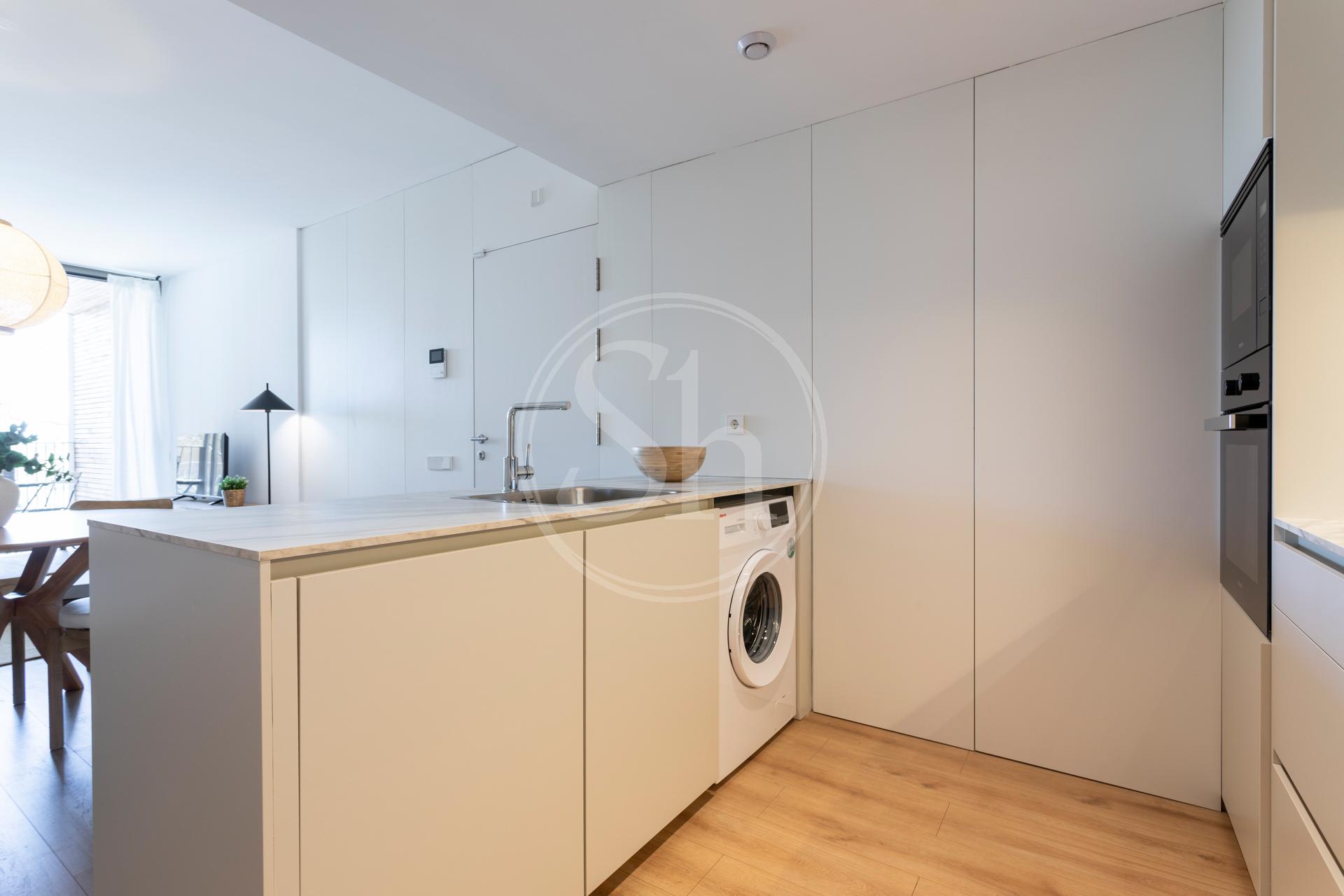 property_image_16