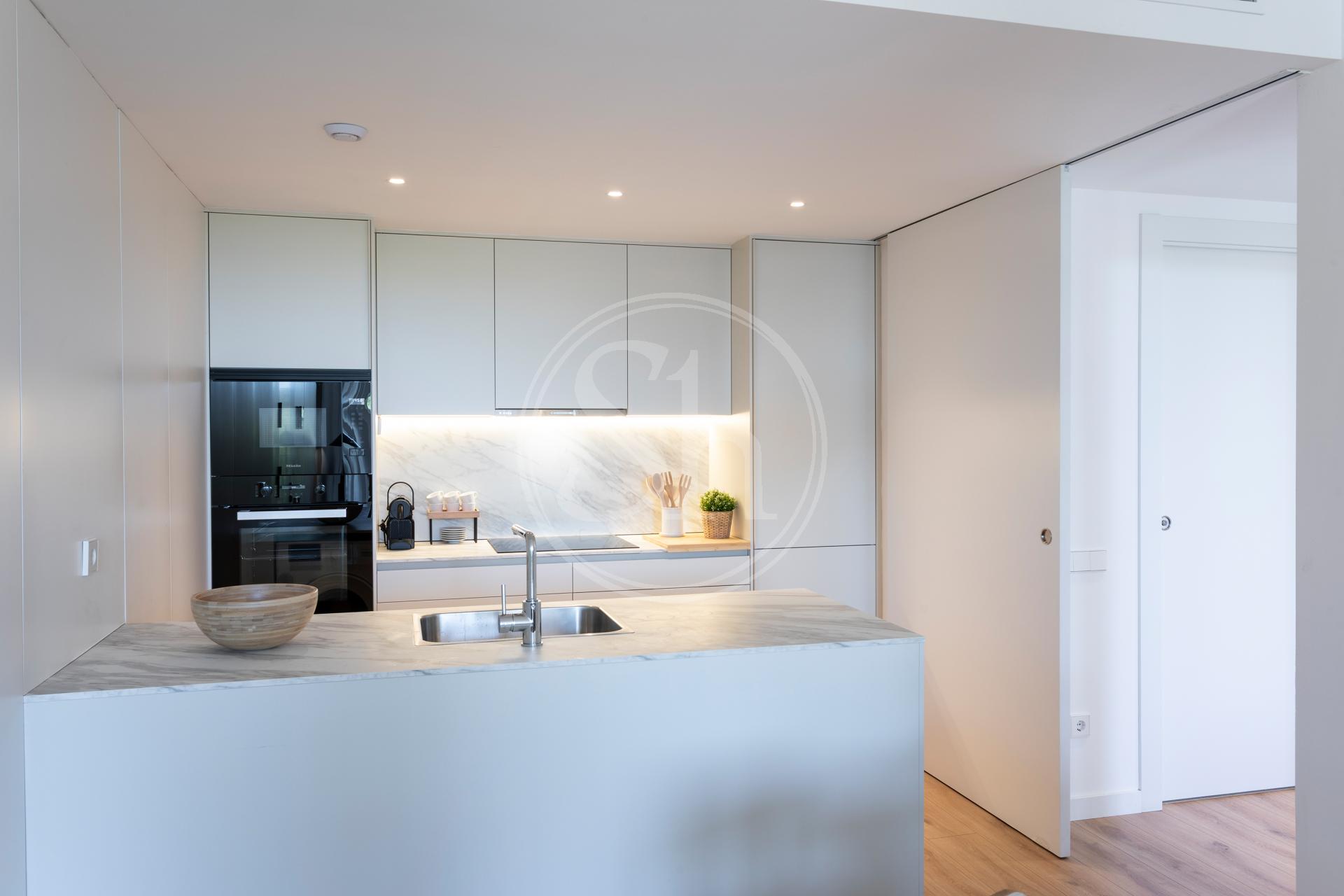 property_image_13