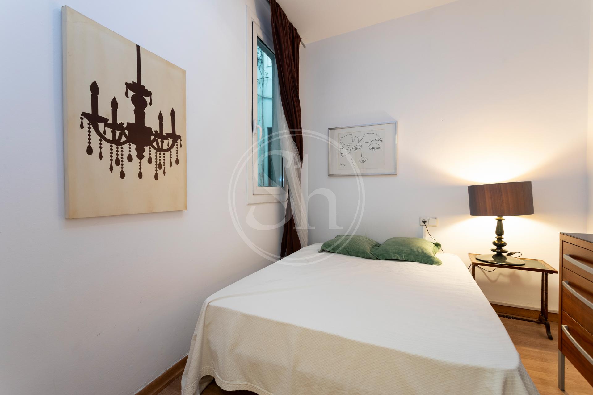 property_image_13