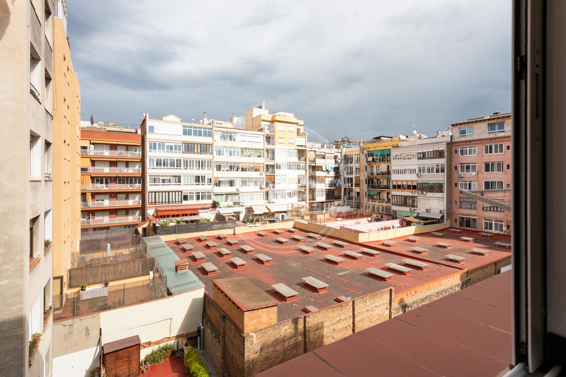 property_image_17