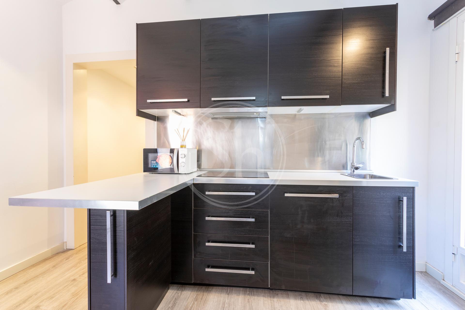 property_image_11