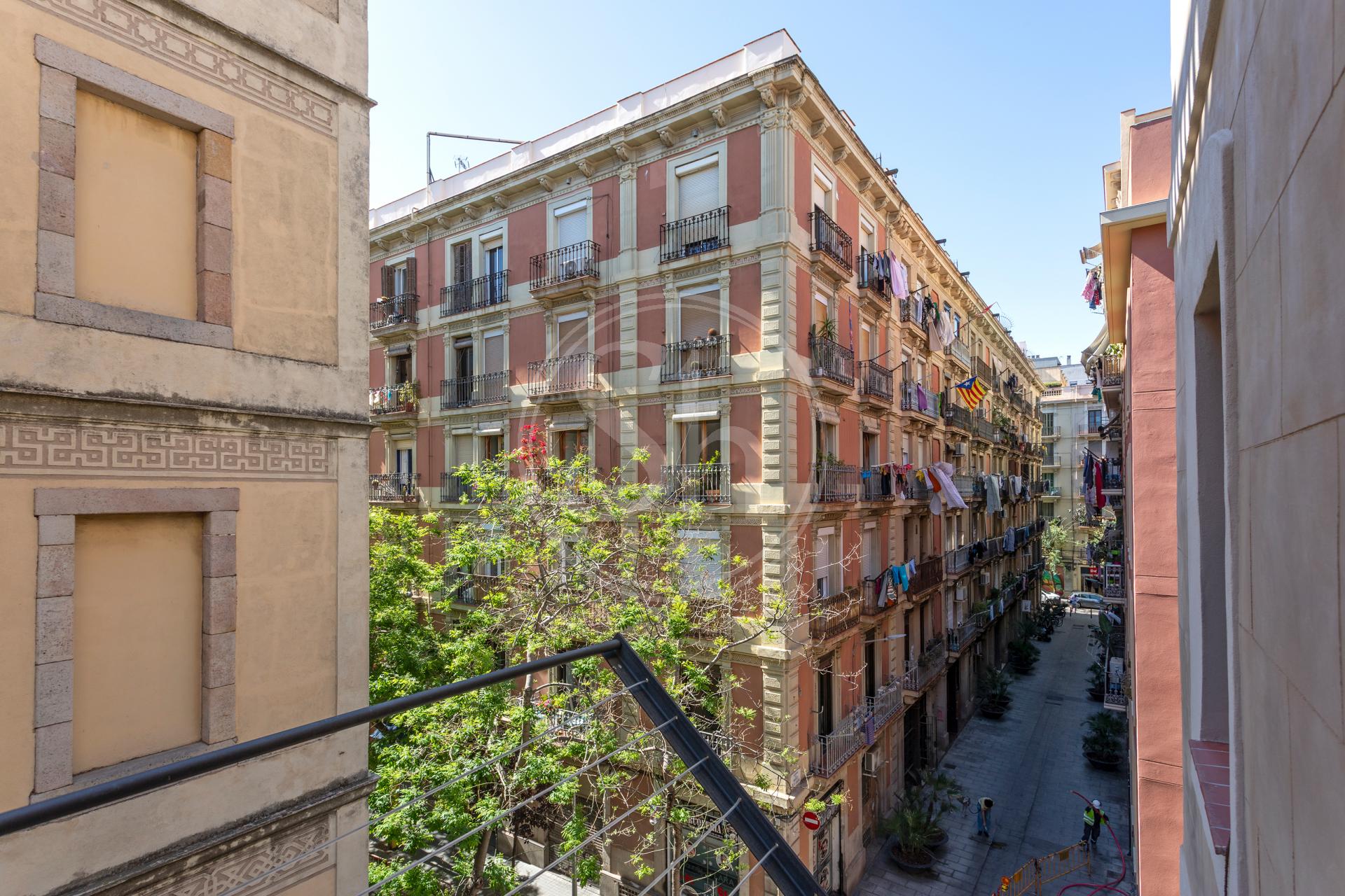 property_image_13