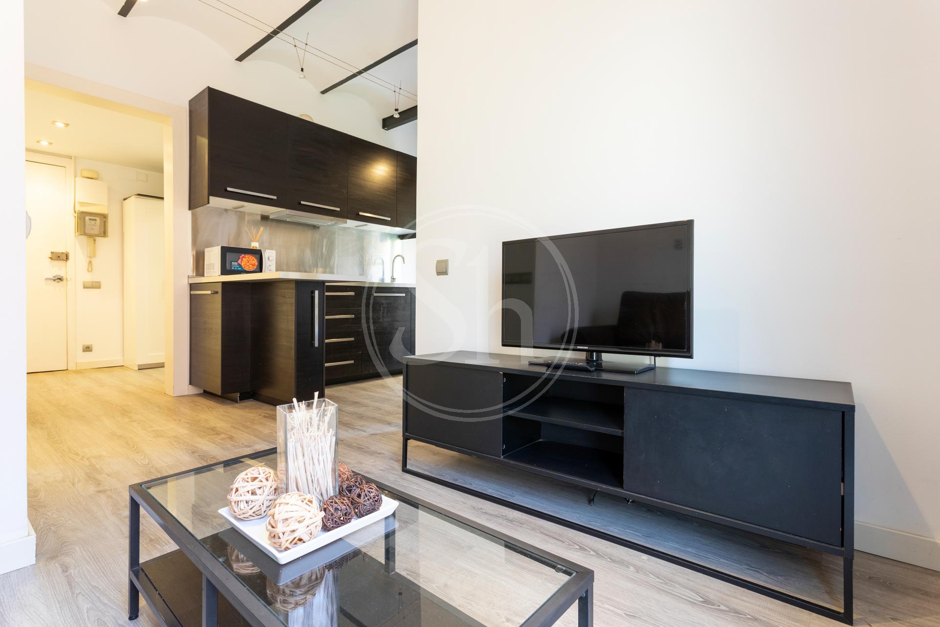 property_image_1