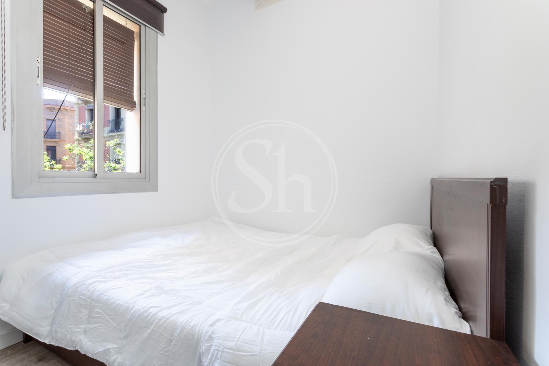 property_image_15