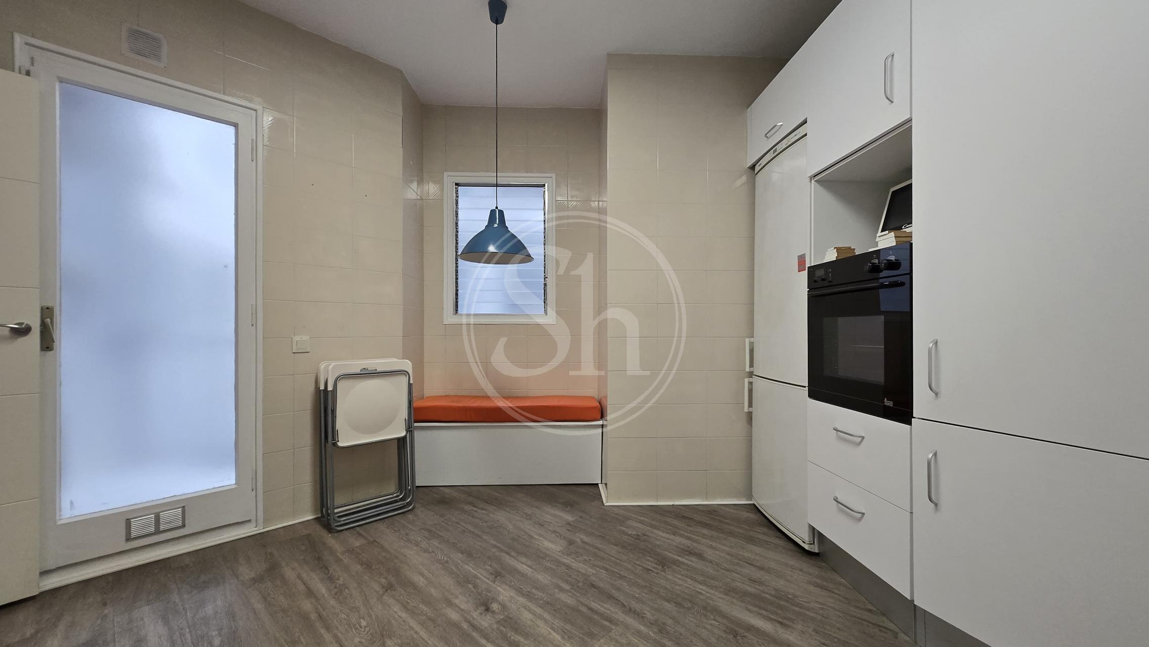 property_image_11
