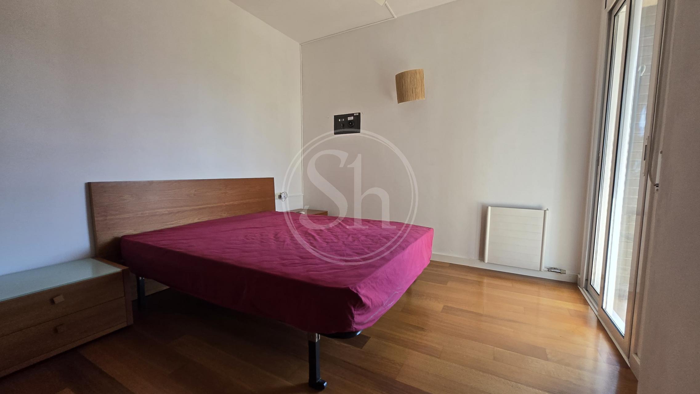 property_image_16