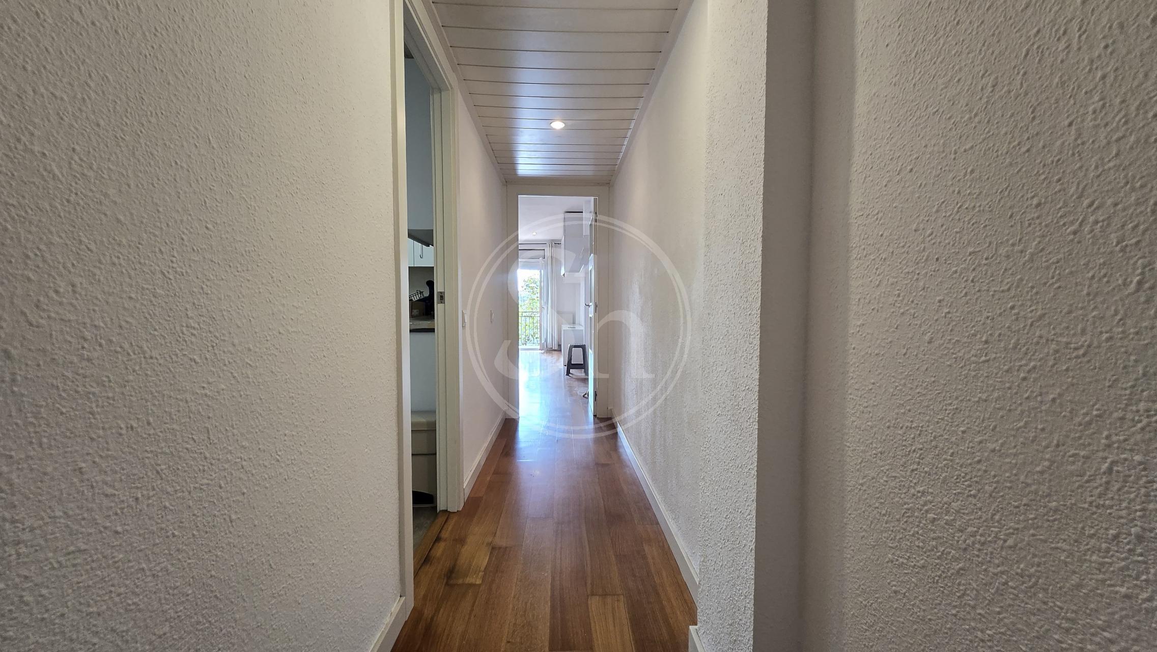 property_image_7