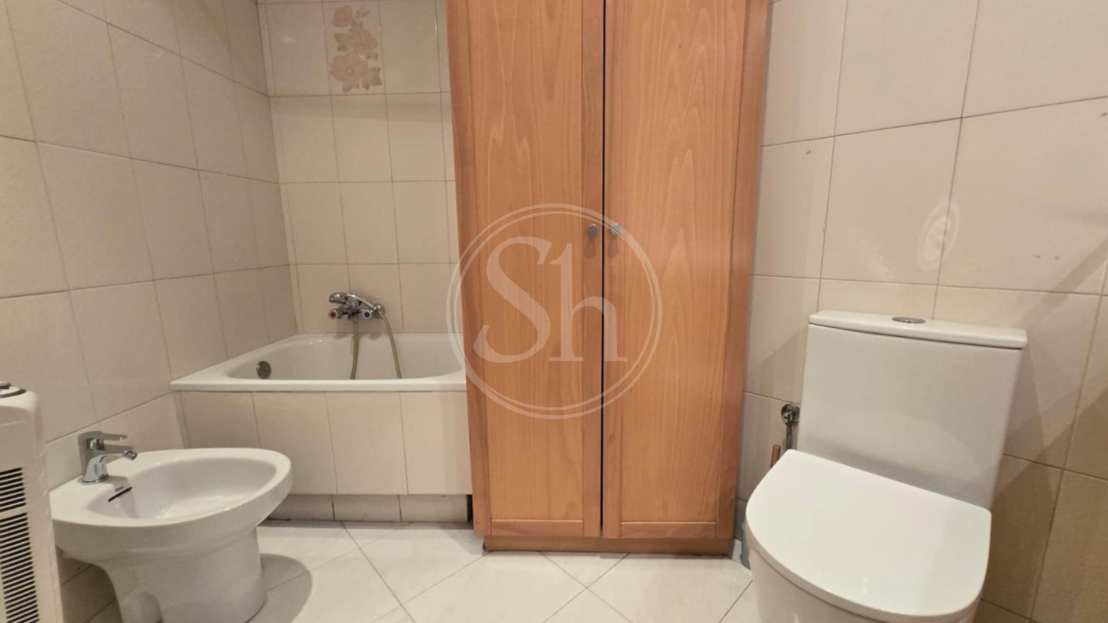 property_image_32