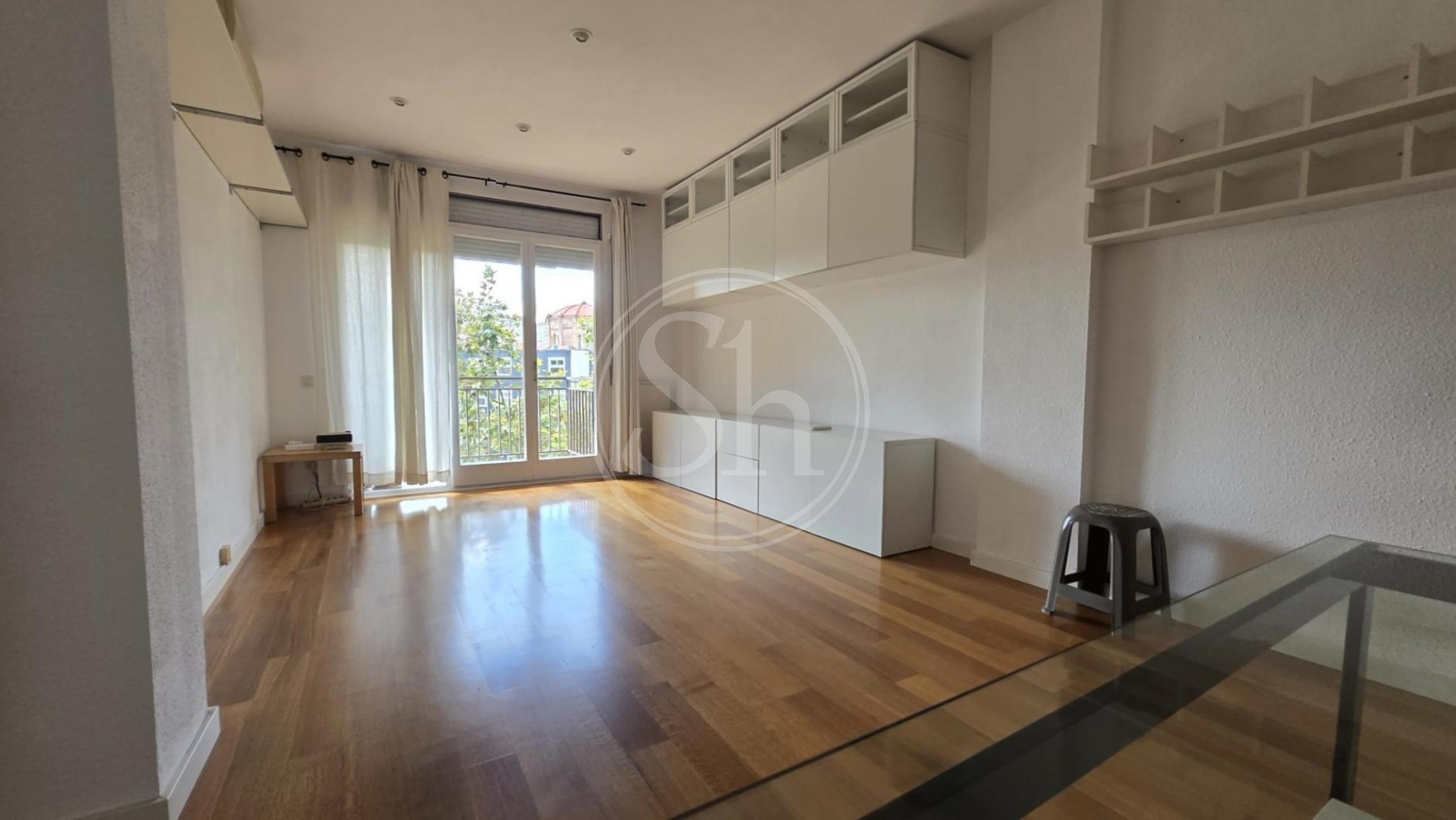 property_image_4