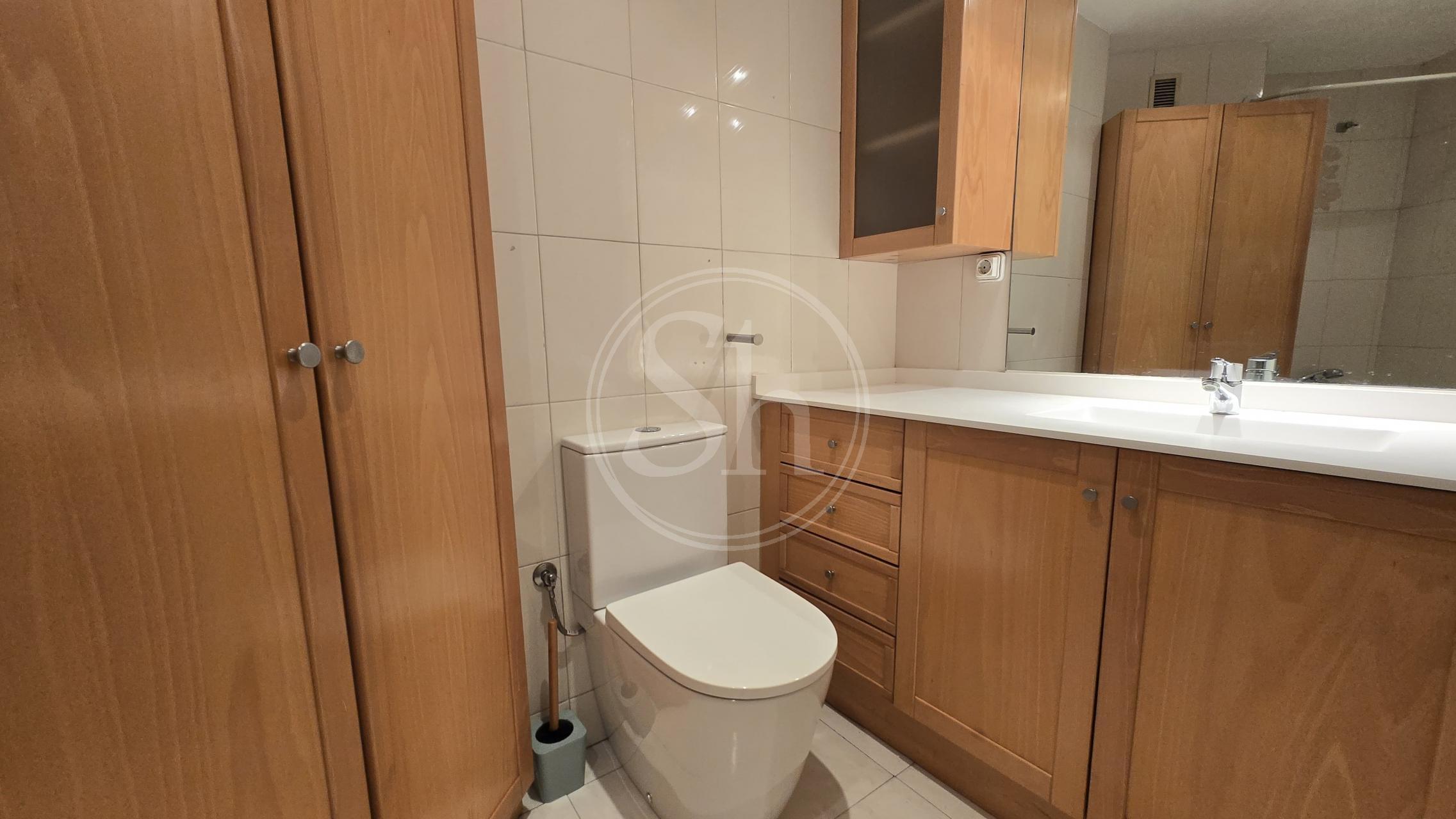 property_image_31