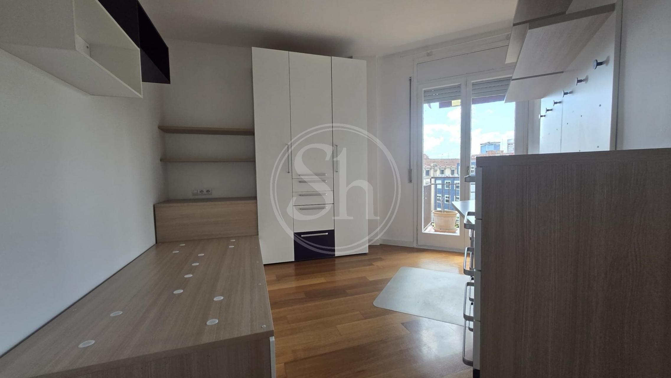 property_image_21
