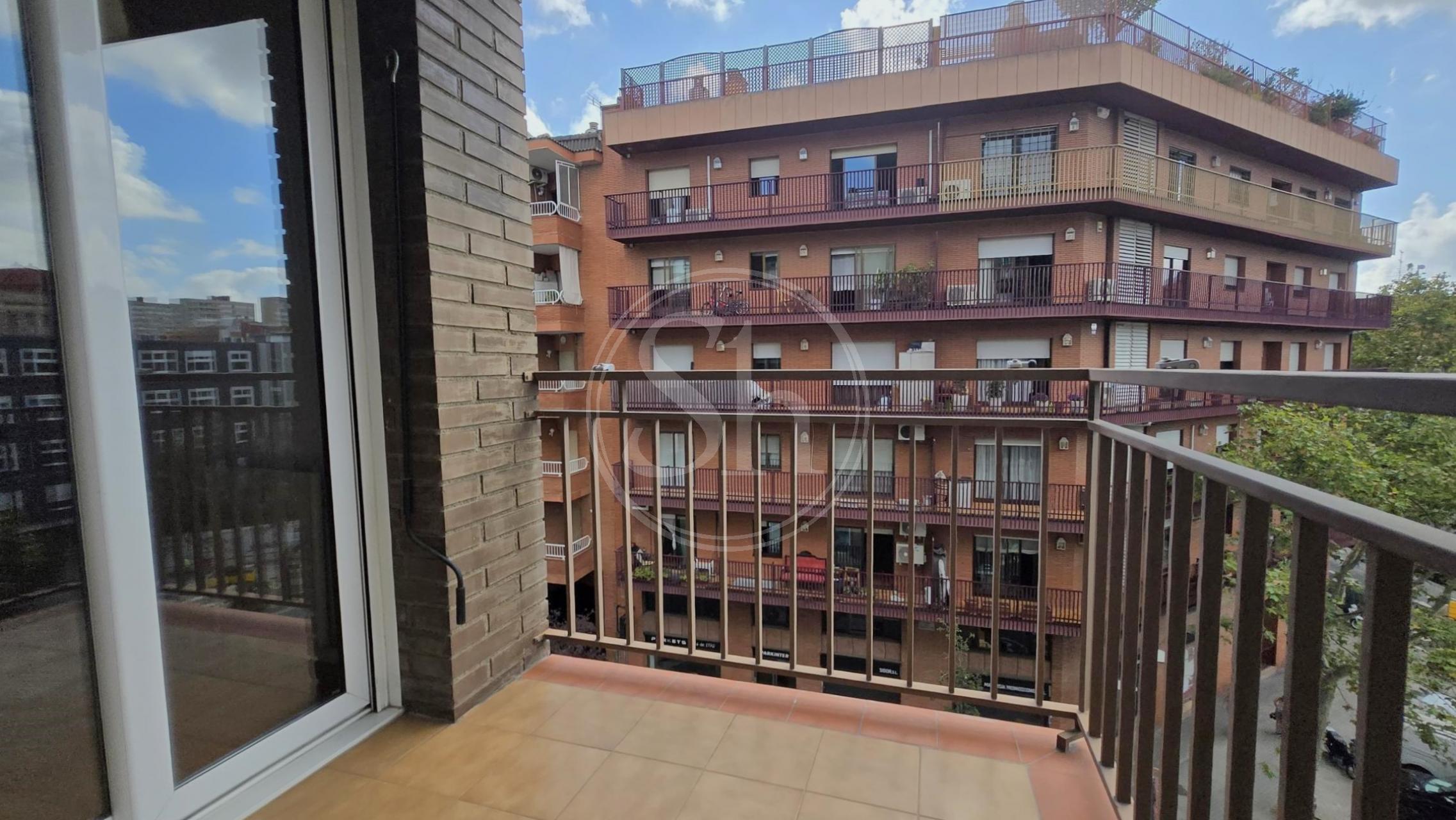 property_image_8