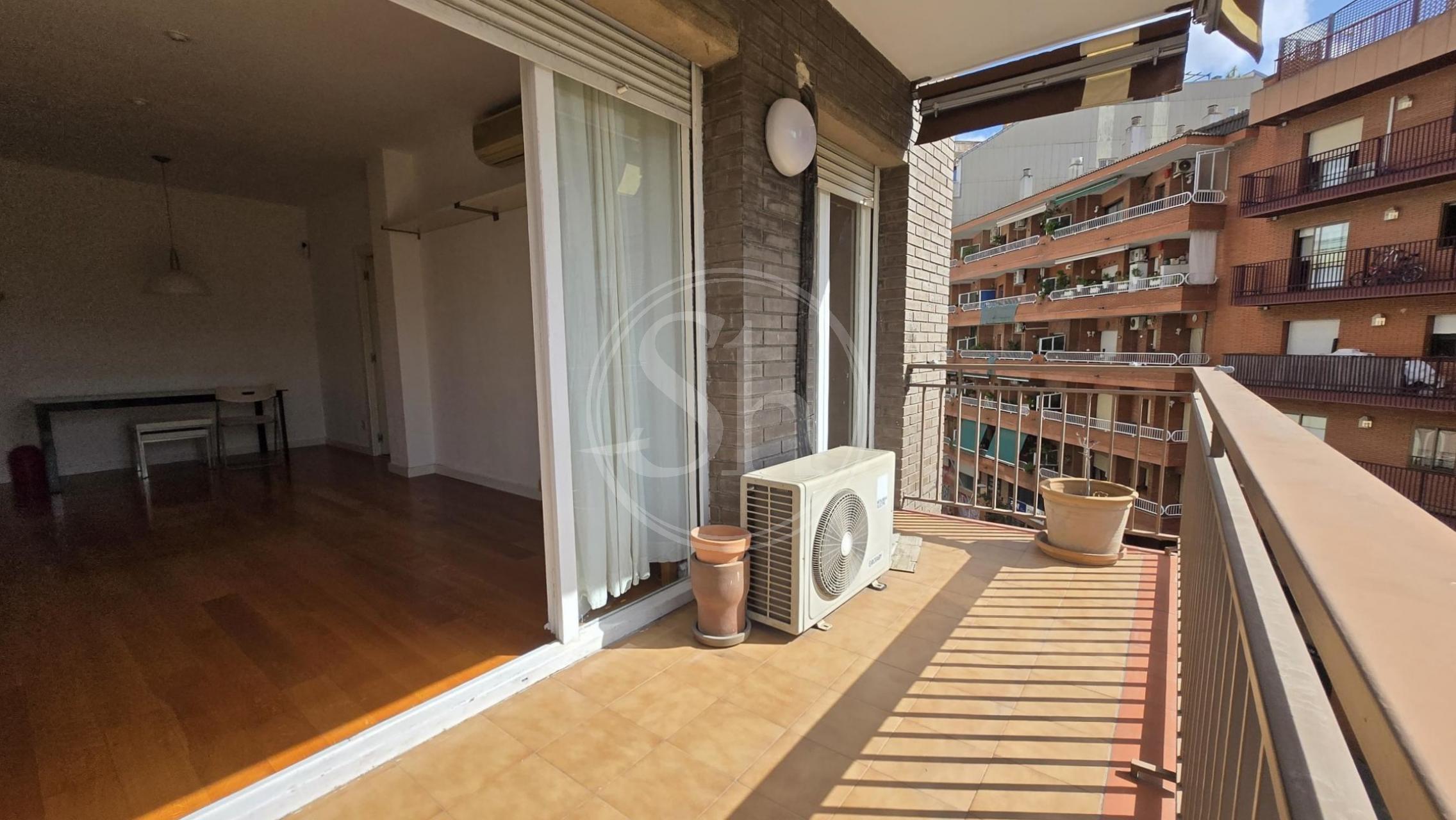 property_image_9