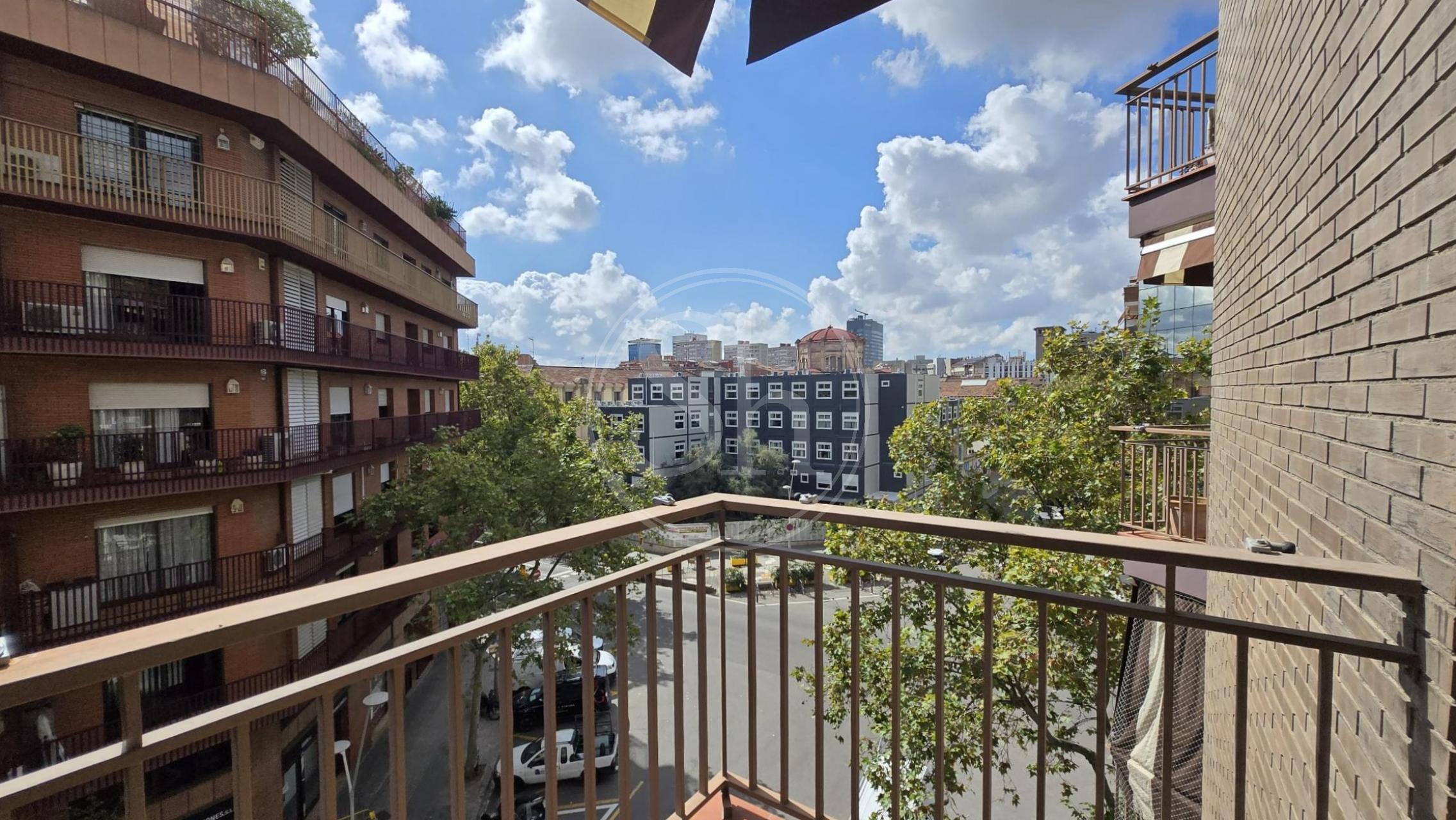 property_image_6