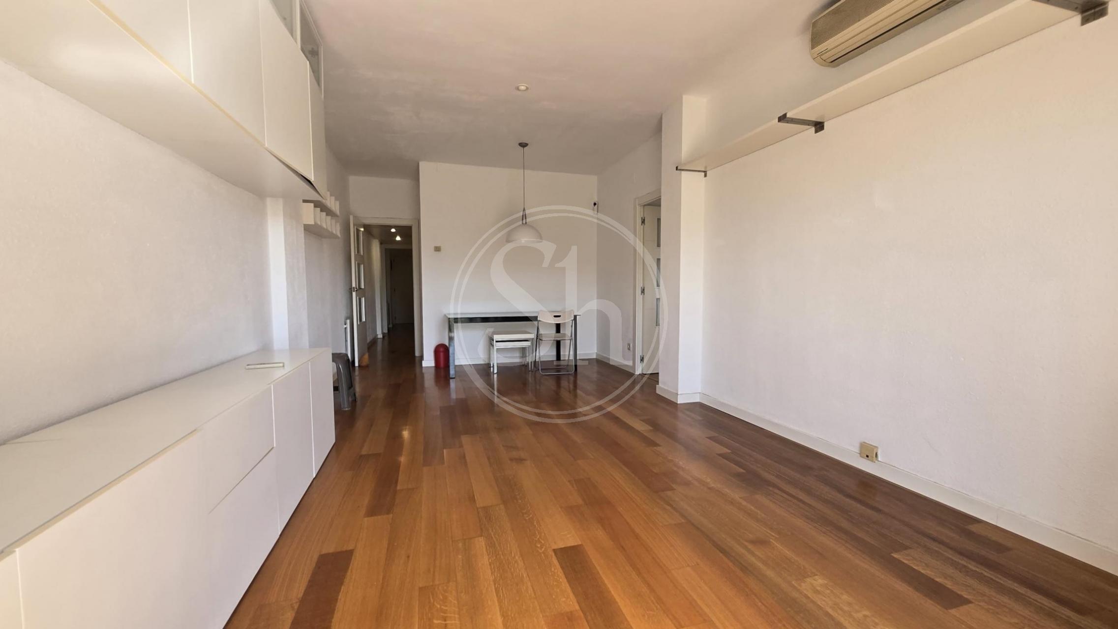 property_image_5