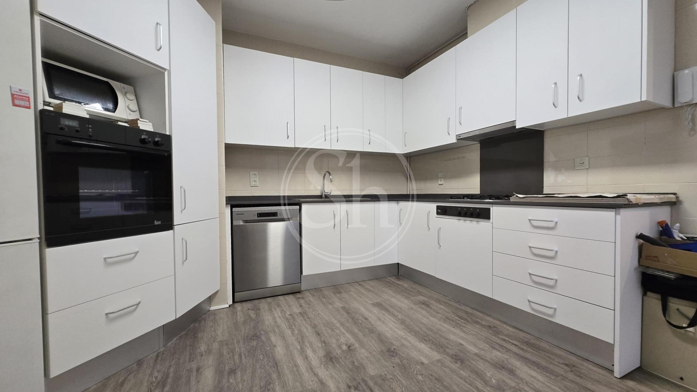 property_image_12