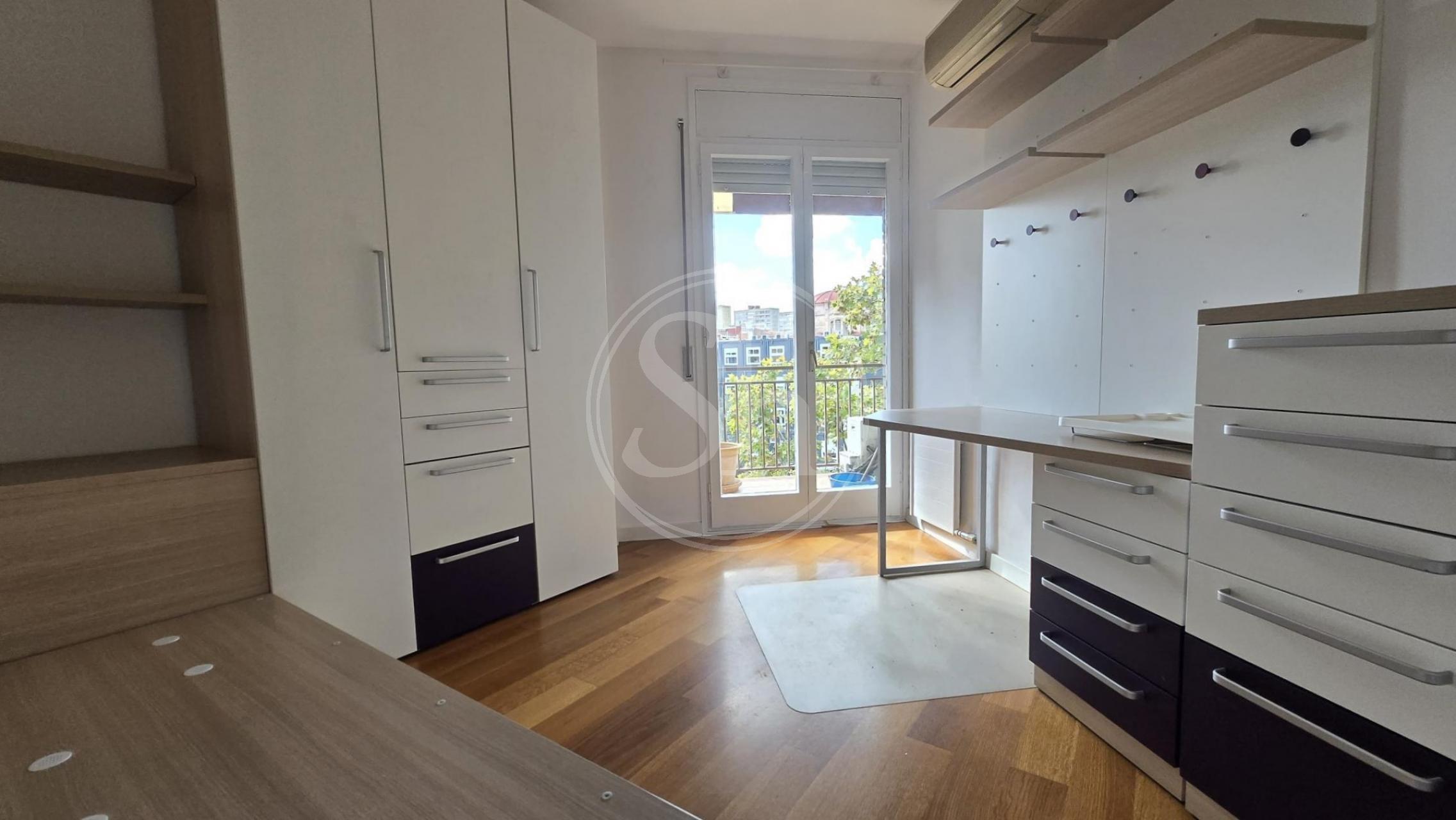 property_image_20