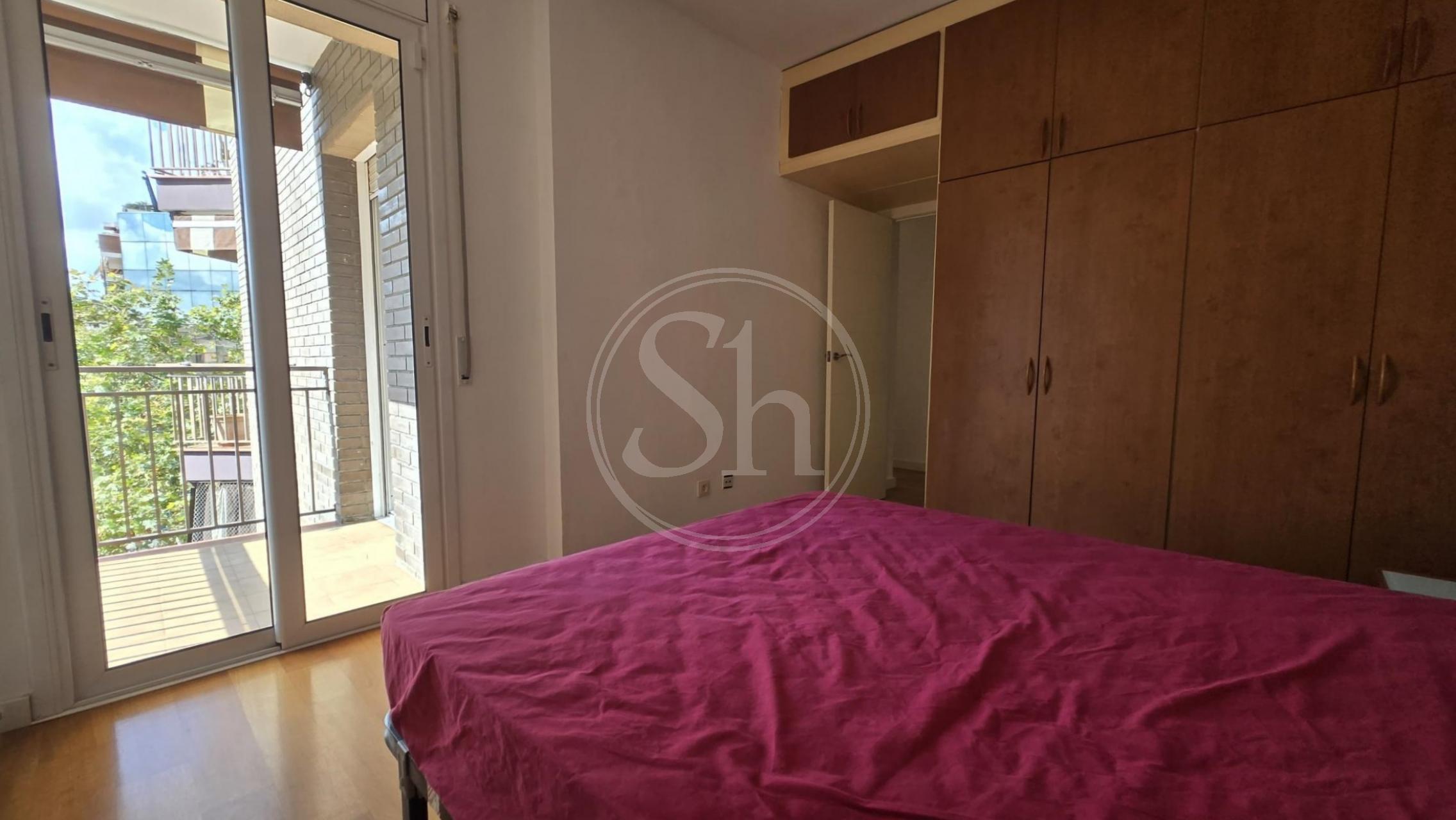 property_image_18
