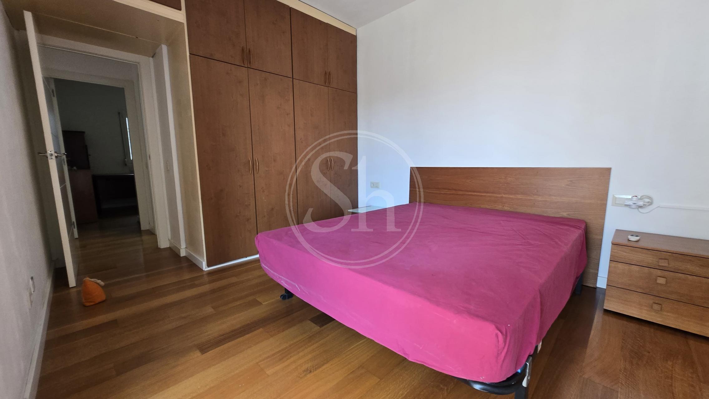 property_image_15