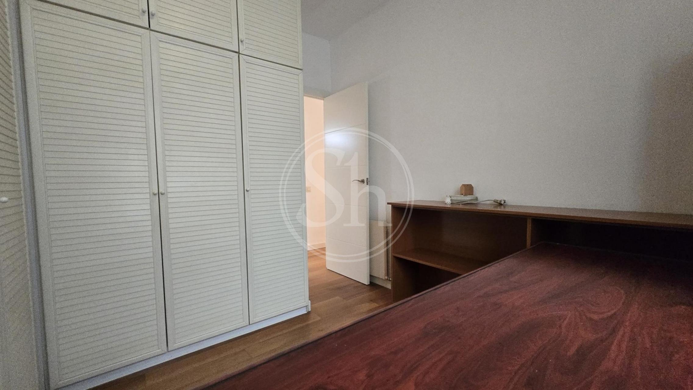 property_image_26