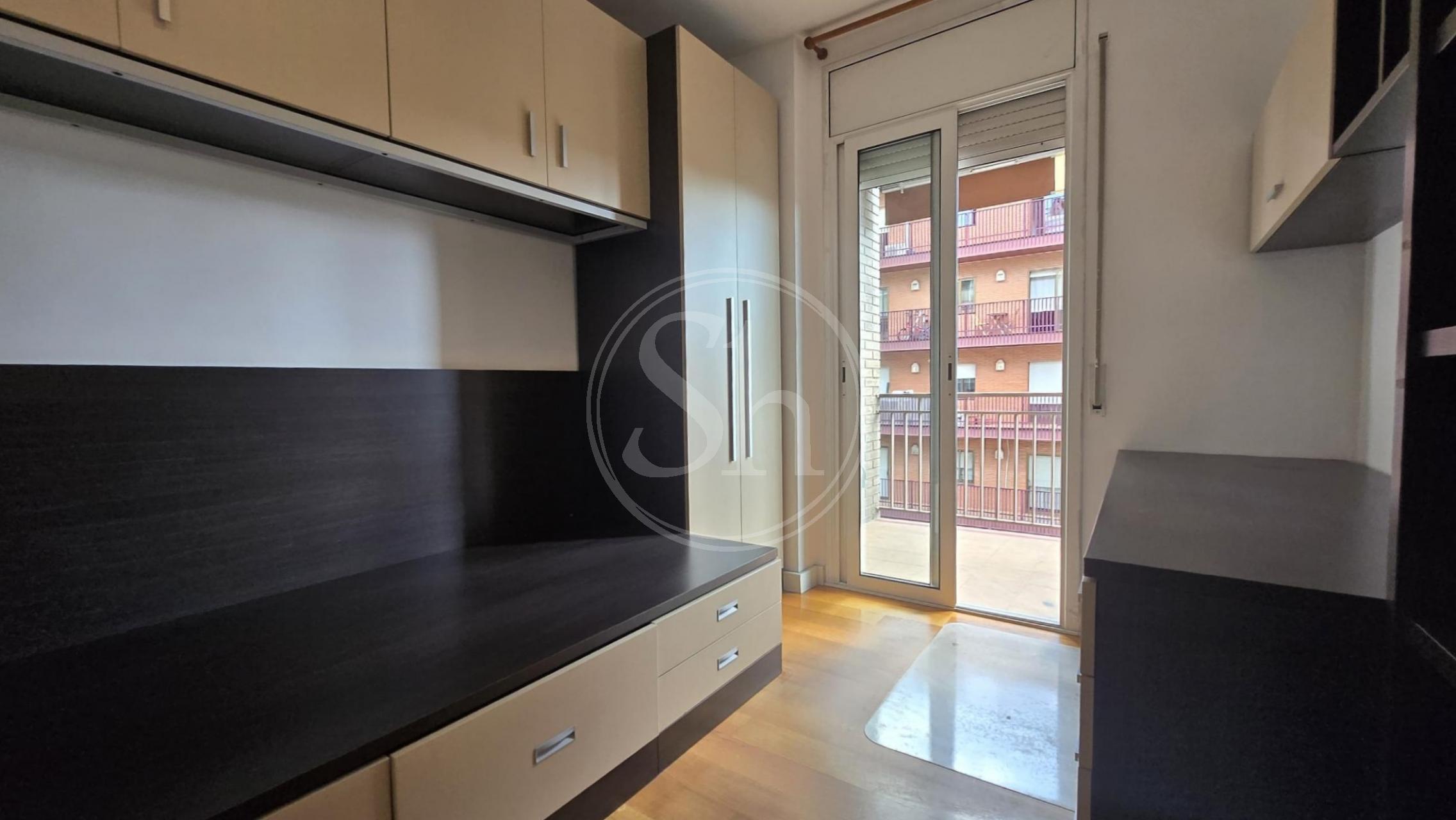property_image_23