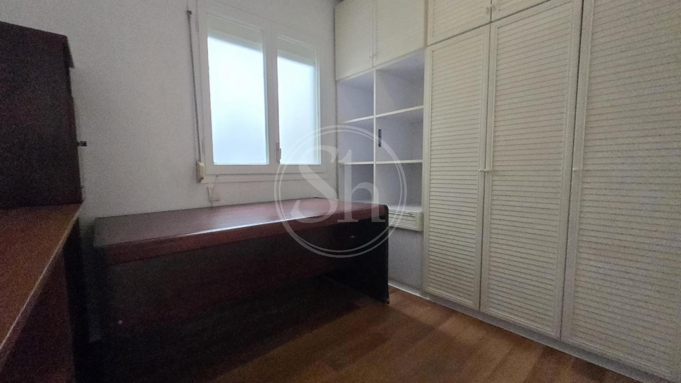 property_image_27