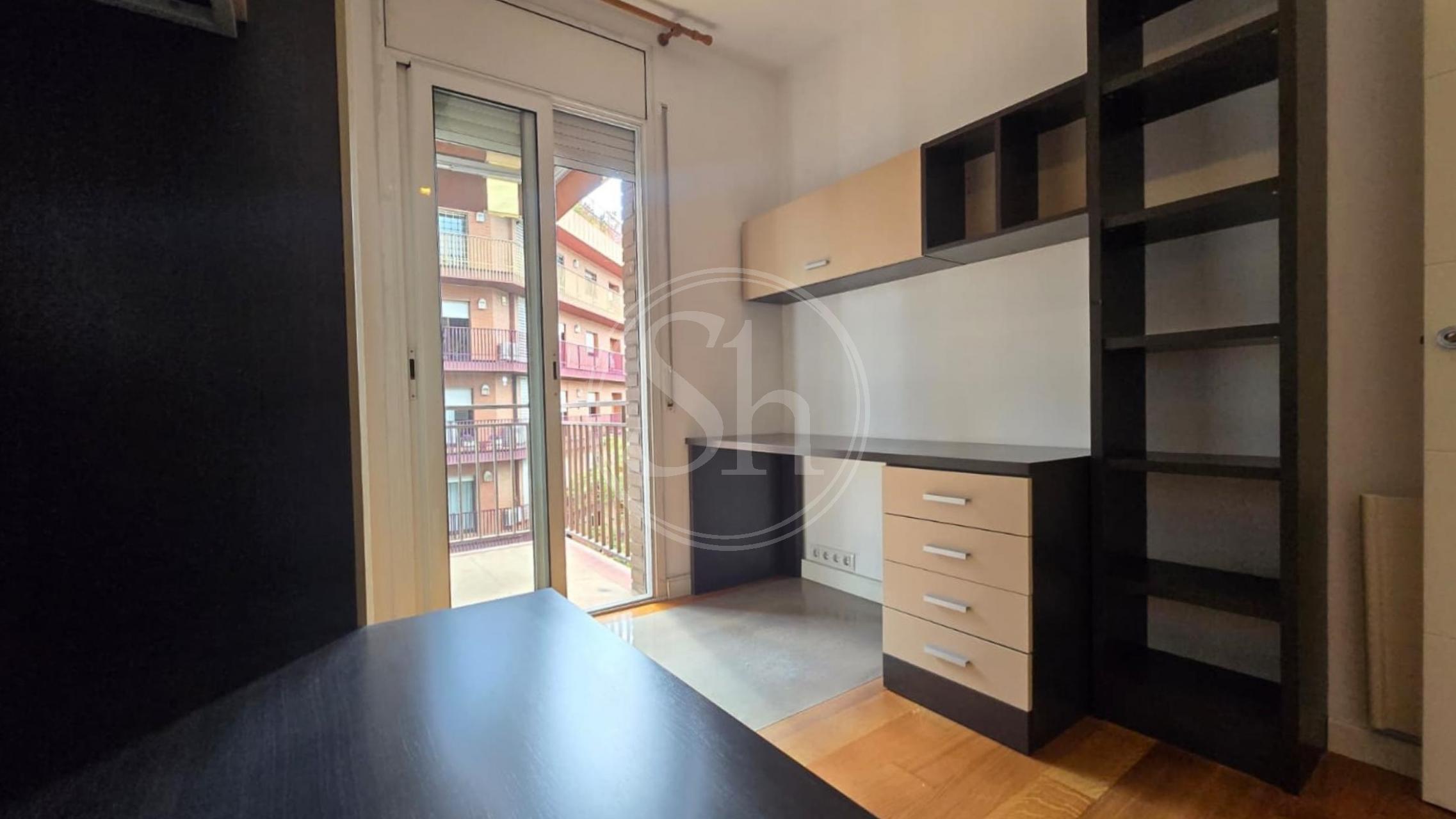 property_image_24