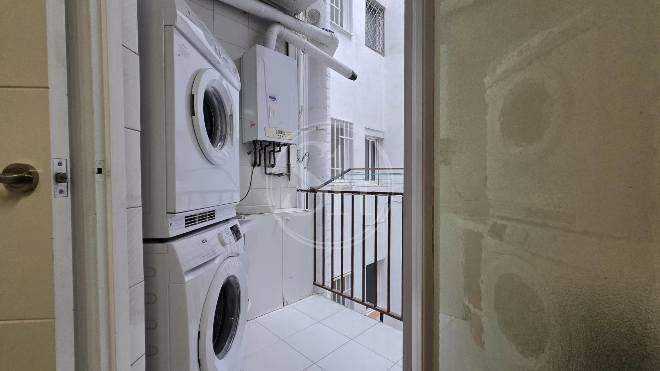 property_image_14