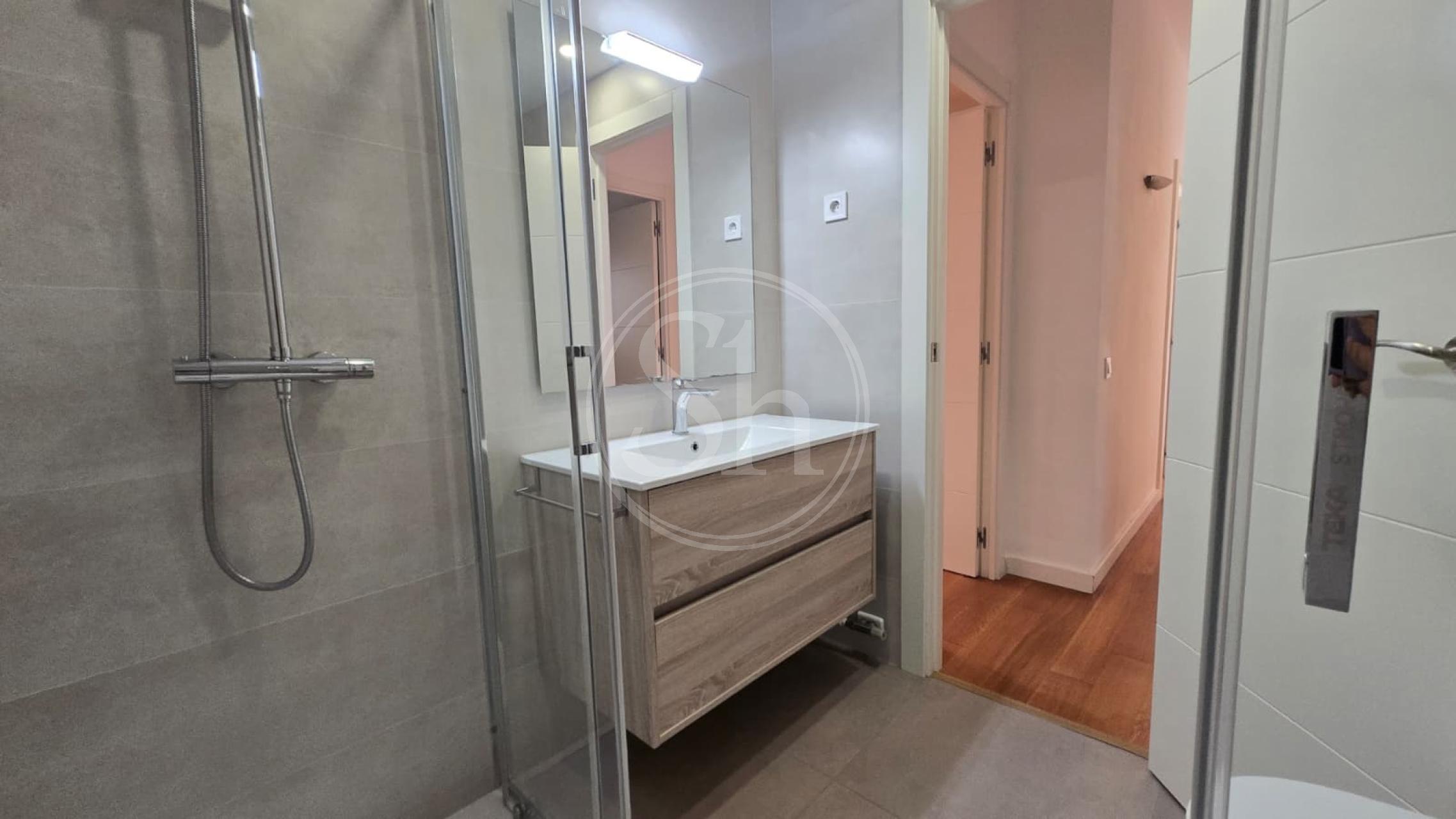 property_image_28