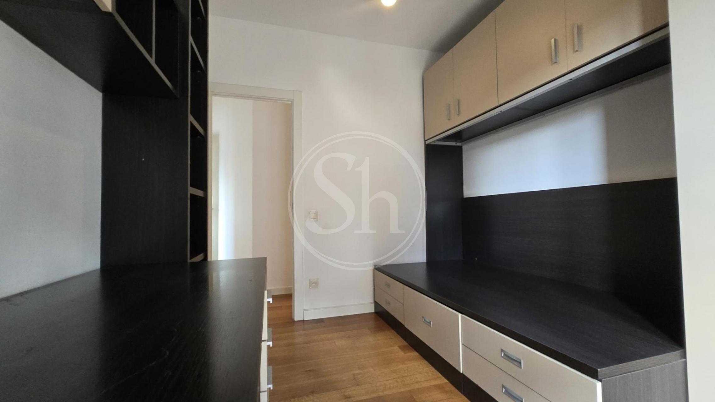 property_image_25