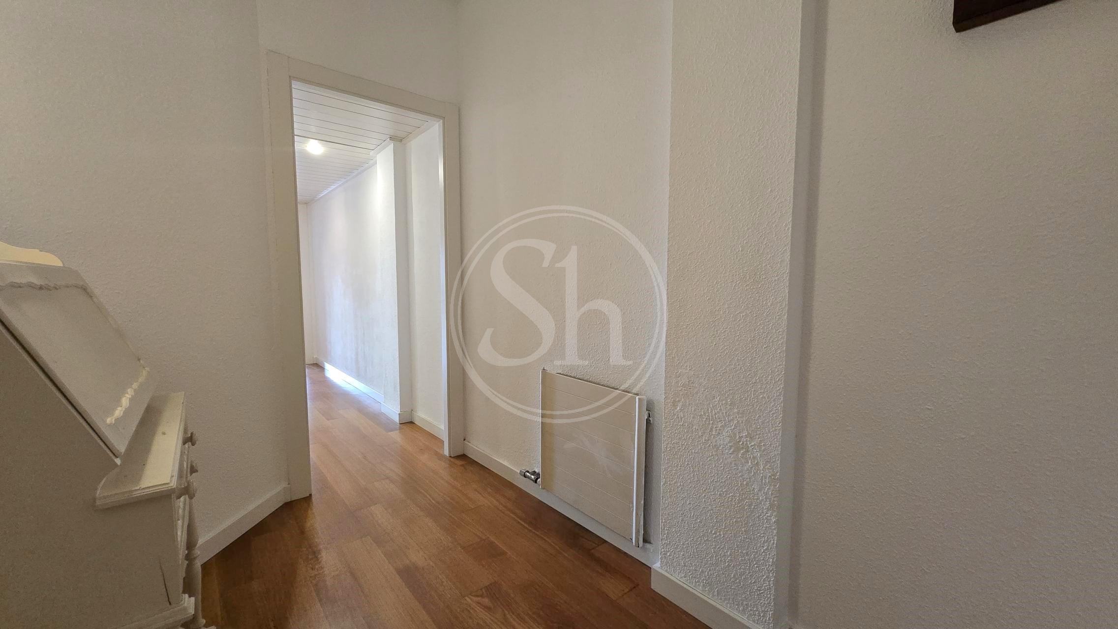 property_image_3