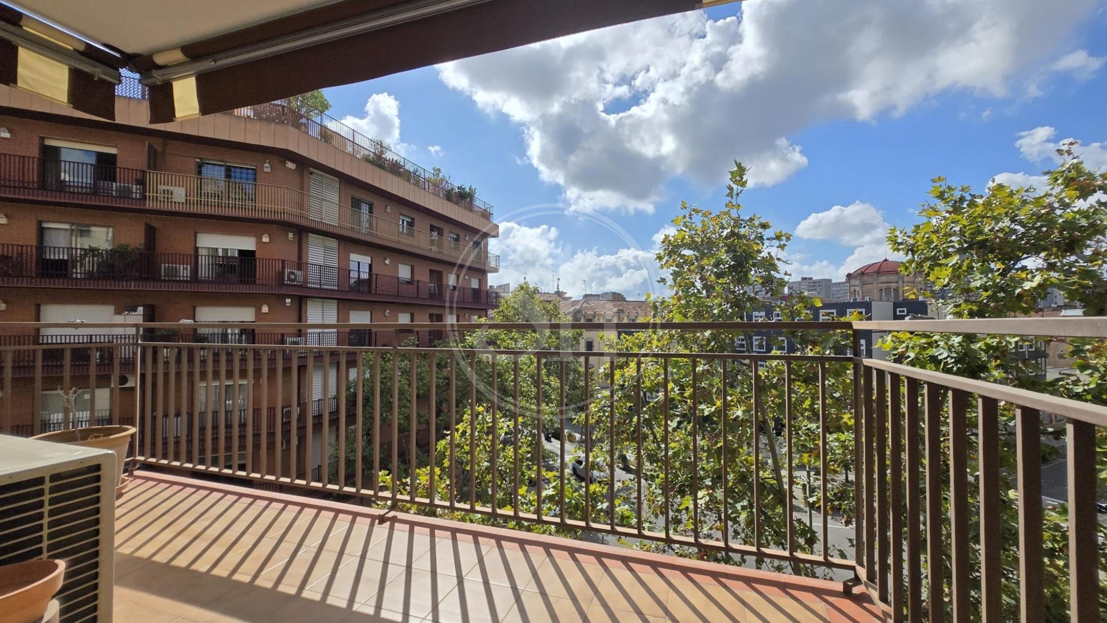 property_image_2